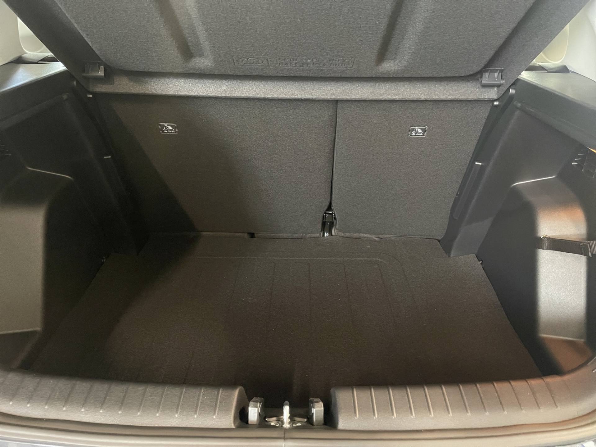 Auto Venduta - HYUNDAI Bayon Bayon 1.0 t-gdi Business 90cv mt usata in pronta consegna - Brandini