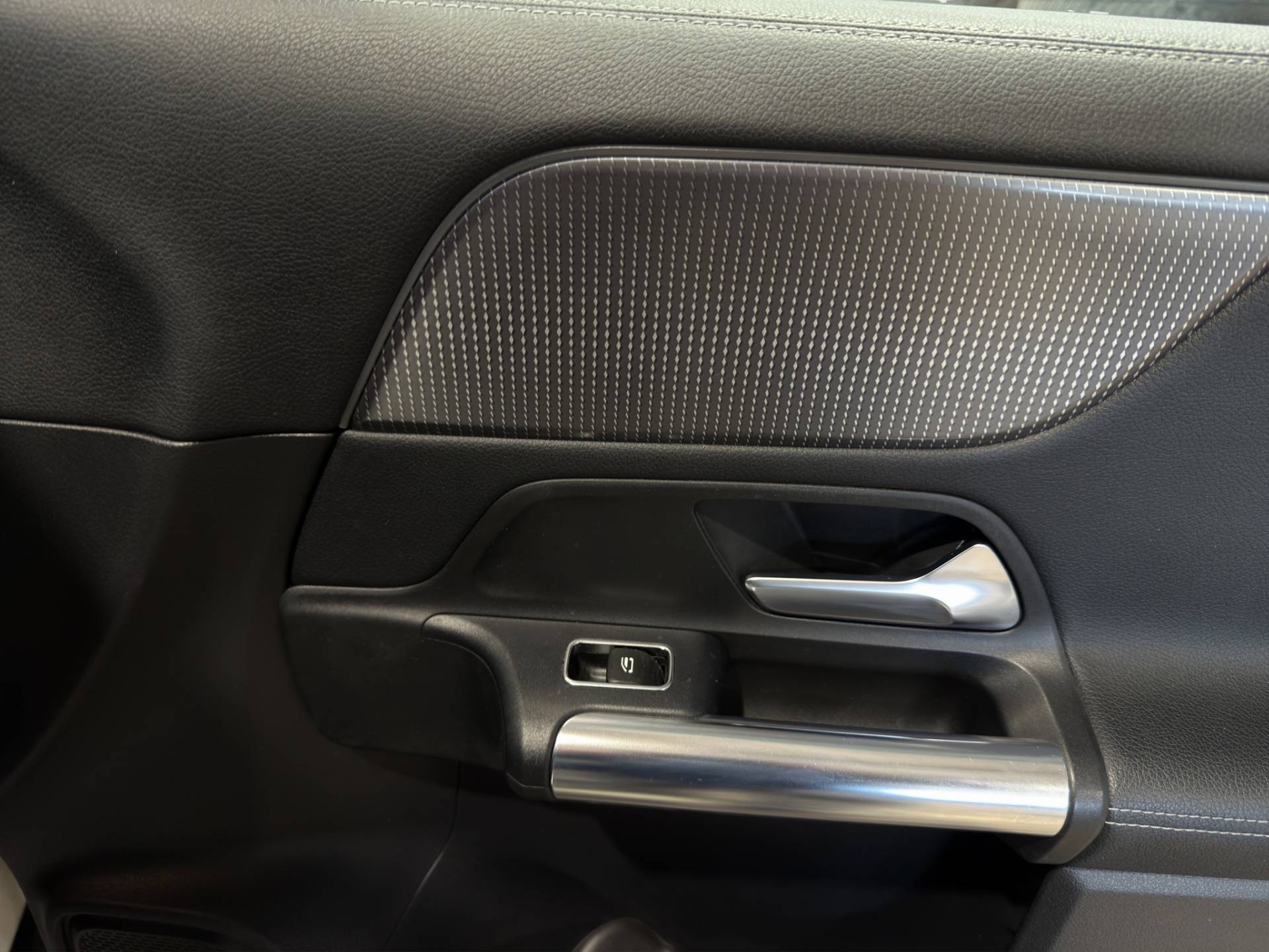 MERCEDES GLA GLA 180 d Sport Plus auto usata in pronta consegna - Brandini