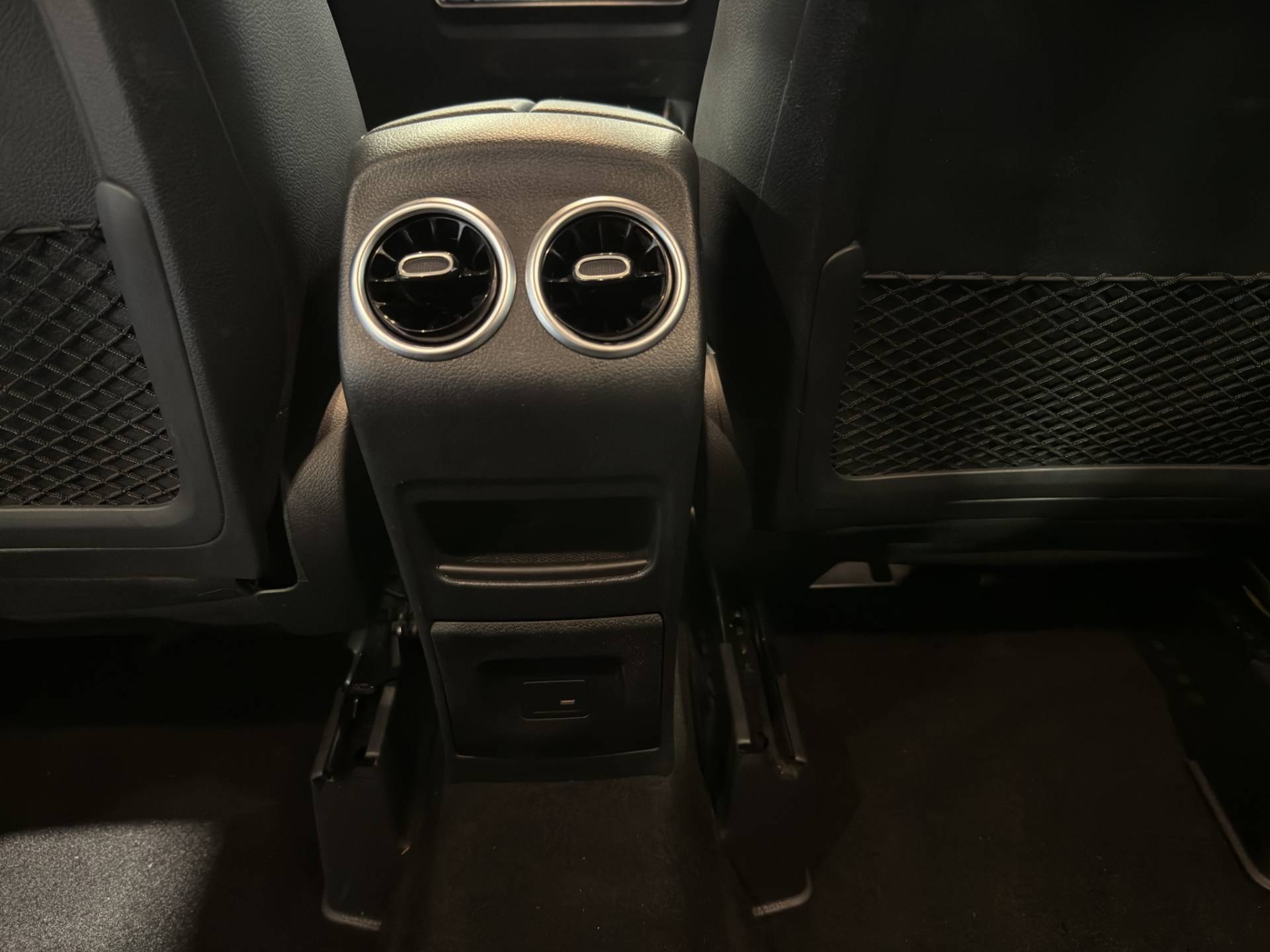 MERCEDES GLA GLA 180 d Sport Plus auto usata in pronta consegna - Brandini