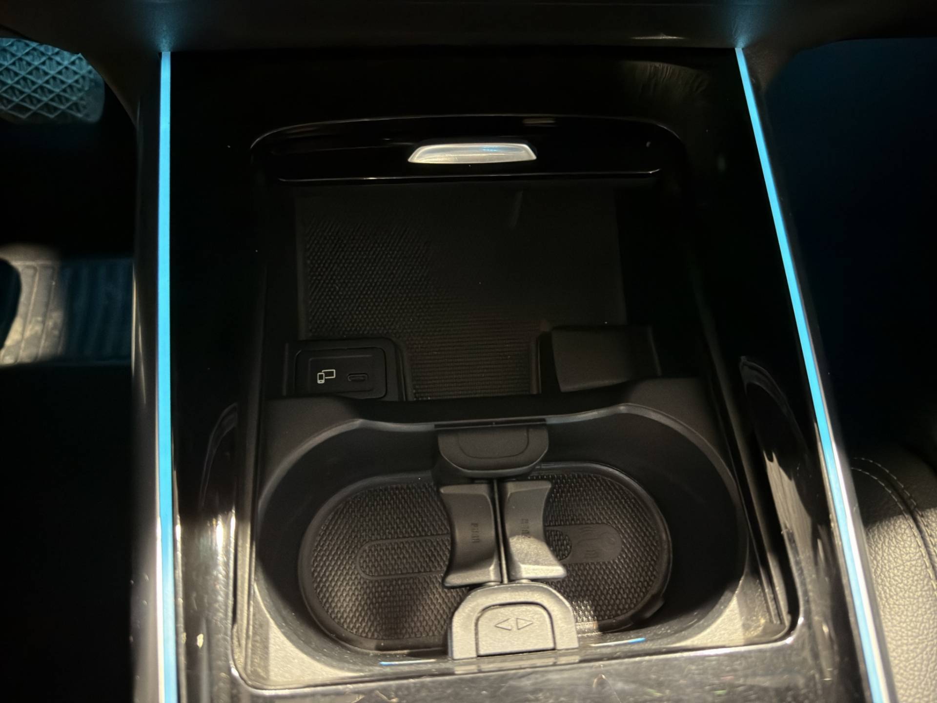 MERCEDES GLA GLA 180 d Sport Plus auto usata in pronta consegna - Brandini