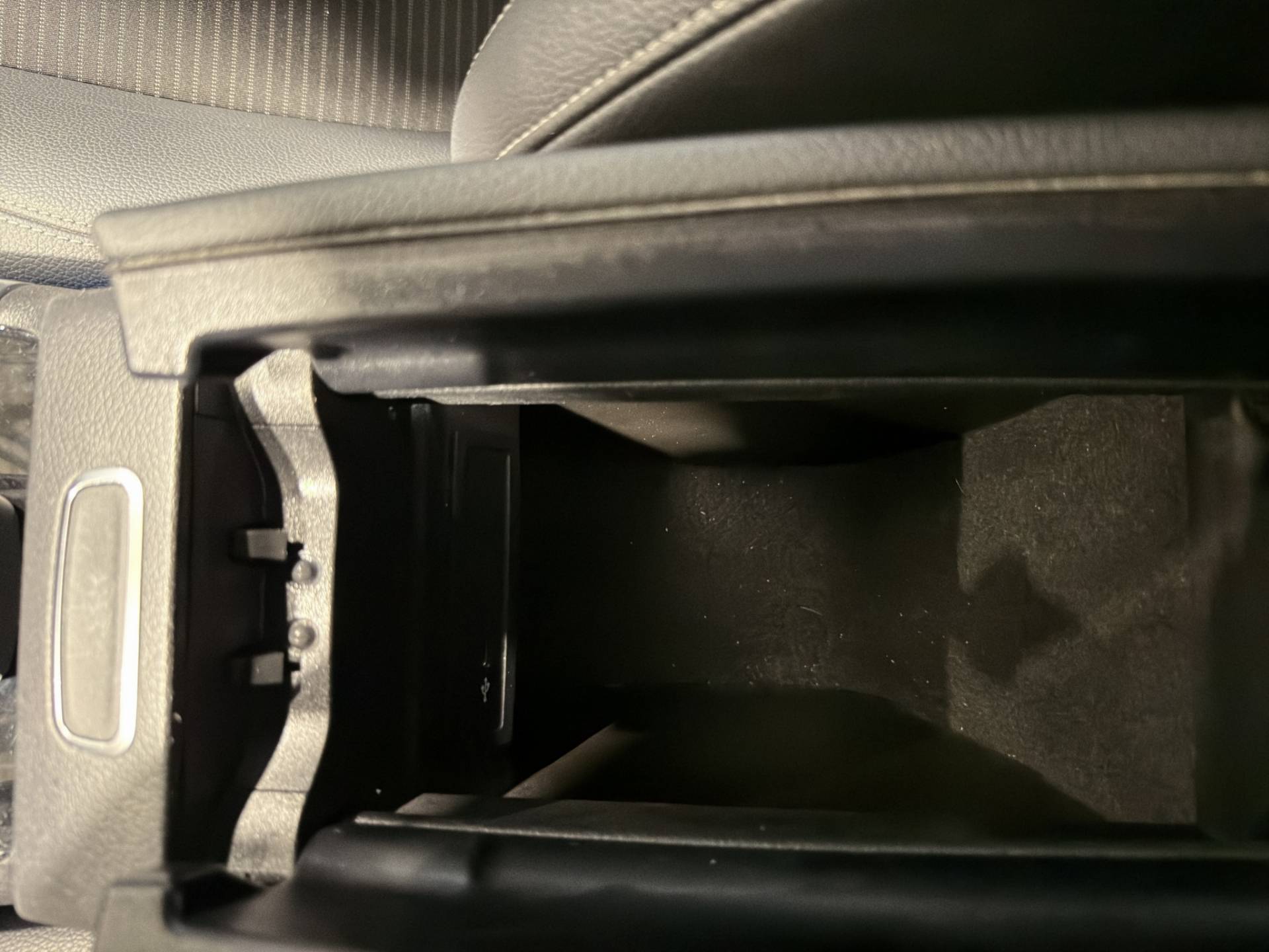 MERCEDES GLA GLA 180 d Sport Plus auto usata in pronta consegna - Brandini
