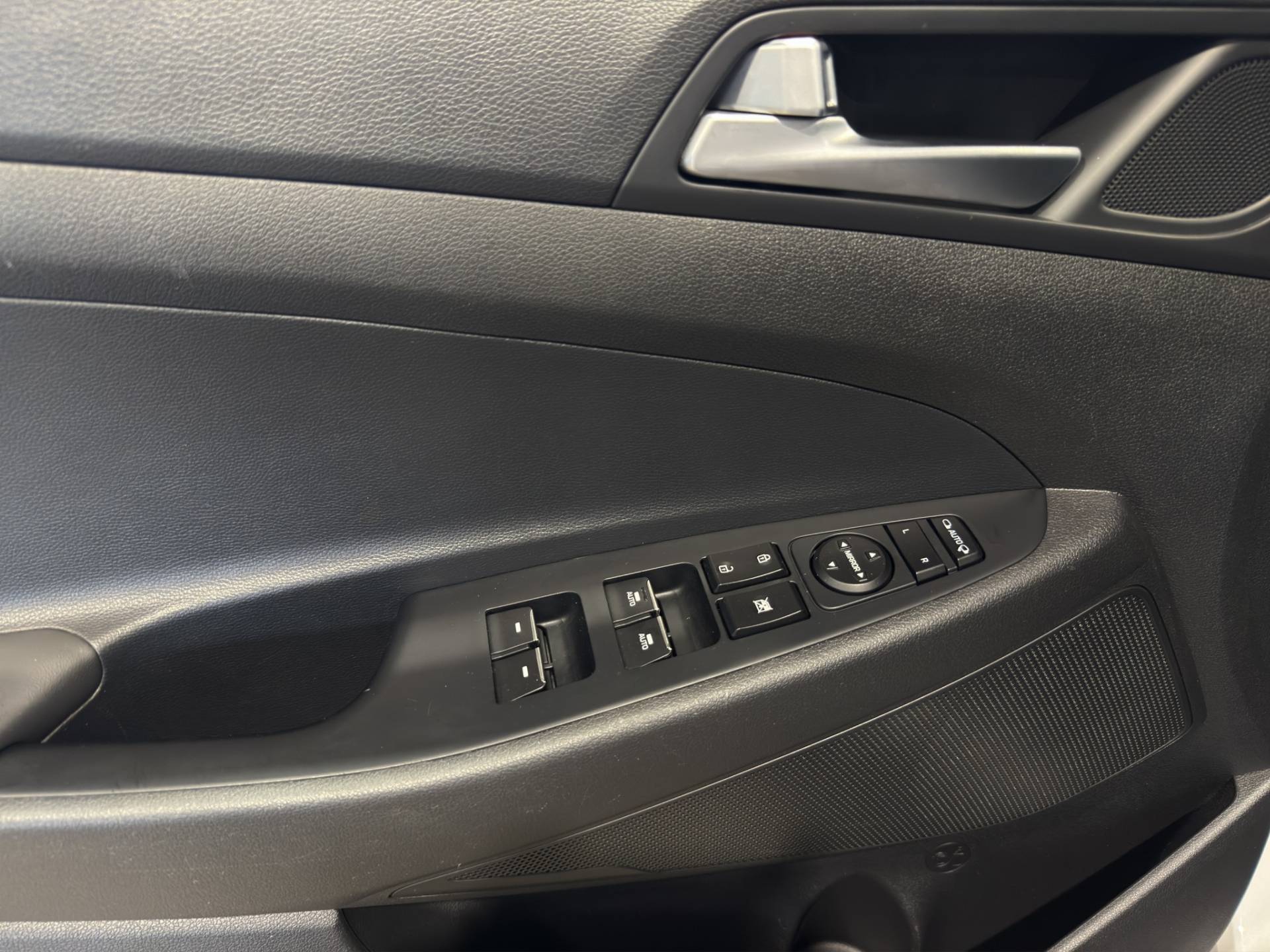 Auto Venduta - HYUNDAI Tucson Tucson 1.6 crdi 48V Xline 2wd 115cv usata in pronta consegna - Brandini