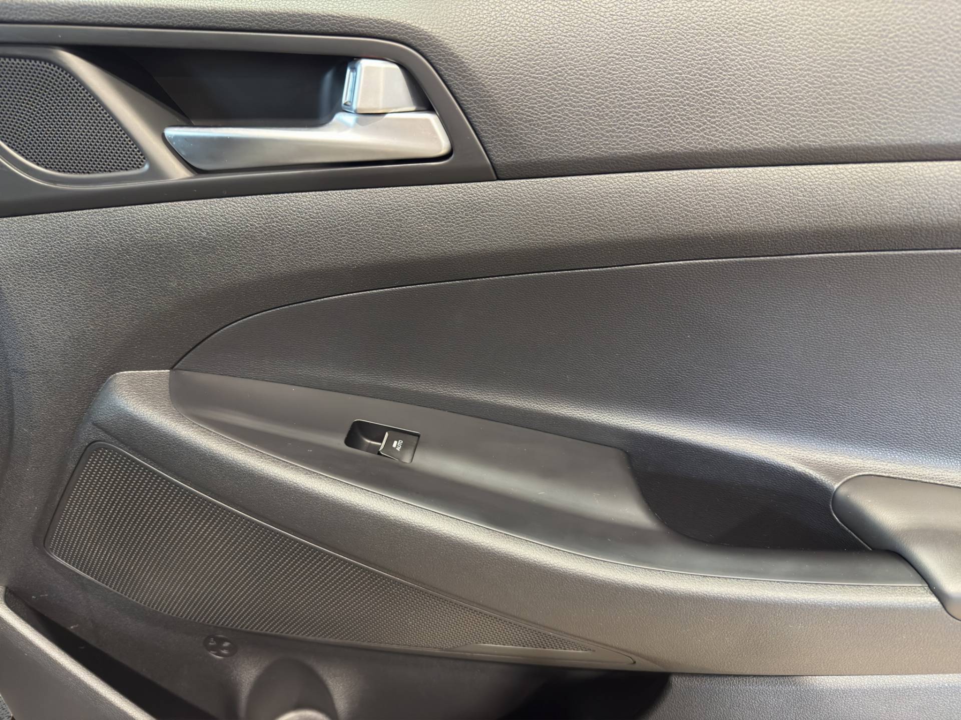 Auto Venduta - HYUNDAI Tucson Tucson 1.6 crdi 48V Xline 2wd 115cv usata in pronta consegna - Brandini