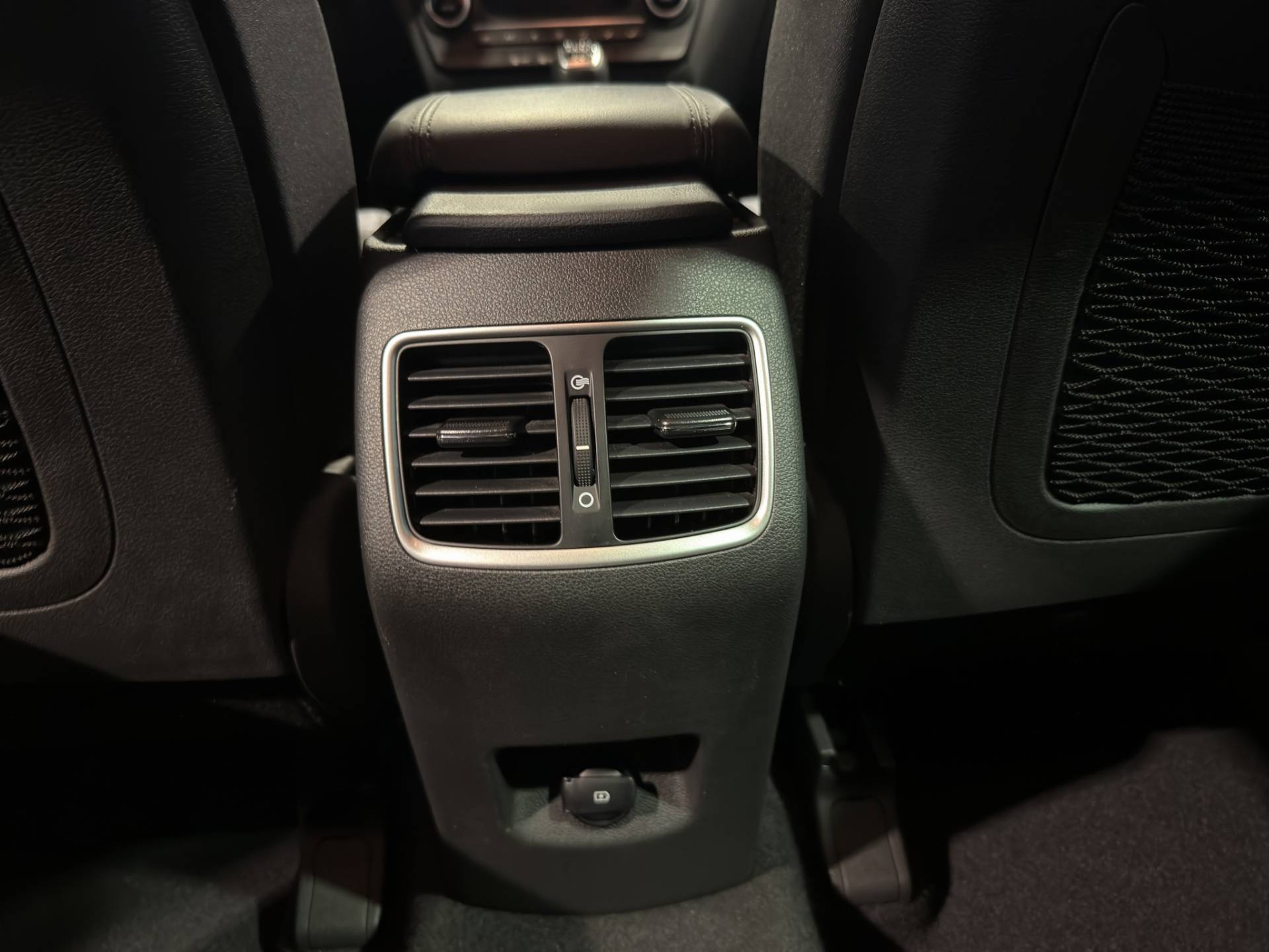 Auto Venduta - HYUNDAI Tucson Tucson 1.6 crdi 48V Xline 2wd 115cv usata in pronta consegna - Brandini