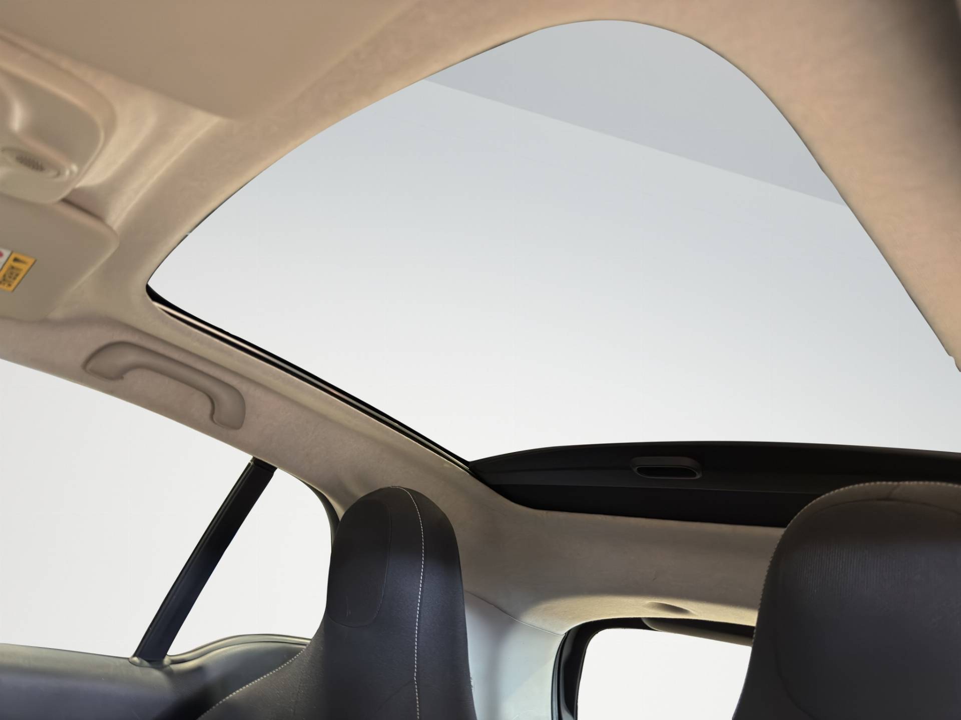 Auto Venduta - SMART Fortwo Fortwo 1.0 Passion 71cv twinamic my18 usata in pronta consegna - Brandini