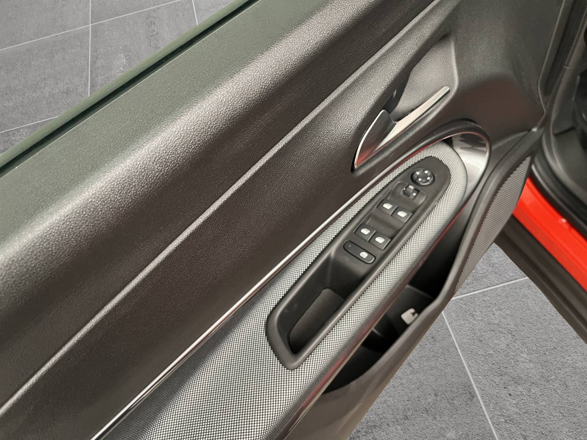 FIAT 600 600 1.2 hybrid Icon 145cv auto usata in pronta consegna - Brandini