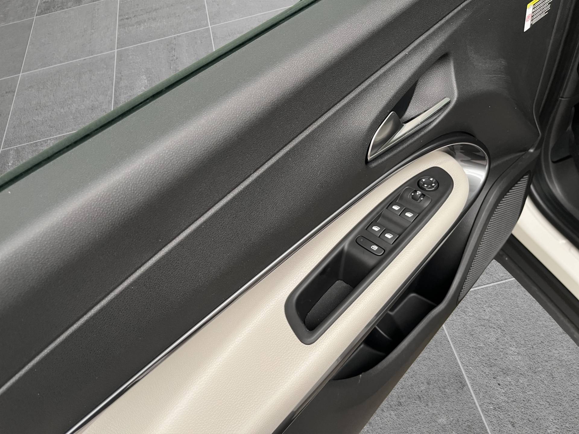 FIAT 600 600 1.2 hybrid La Prima usata in pronta consegna - Brandini