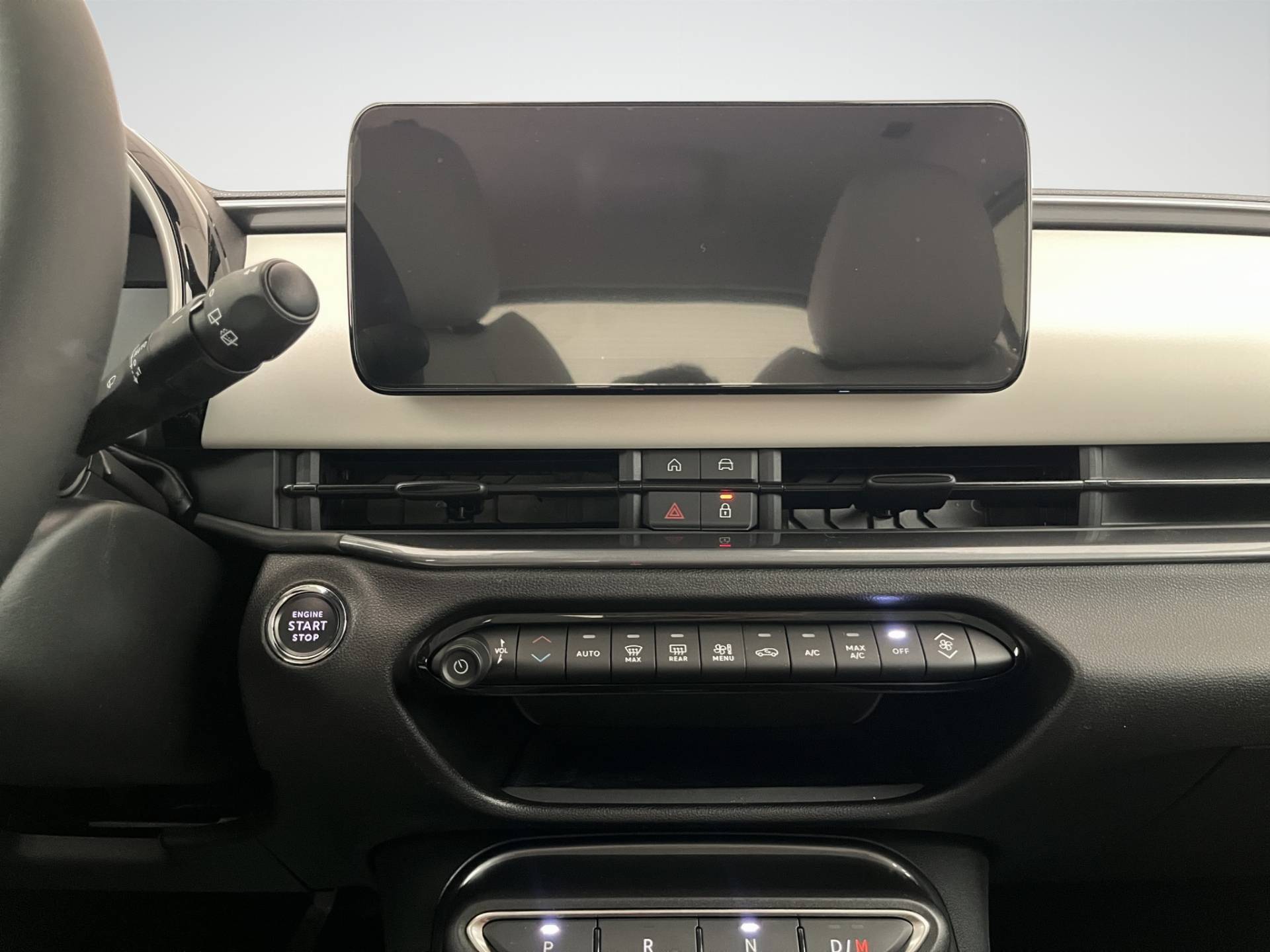 FIAT 600 600 1.2 hybrid La Prima usata in pronta consegna - Brandini