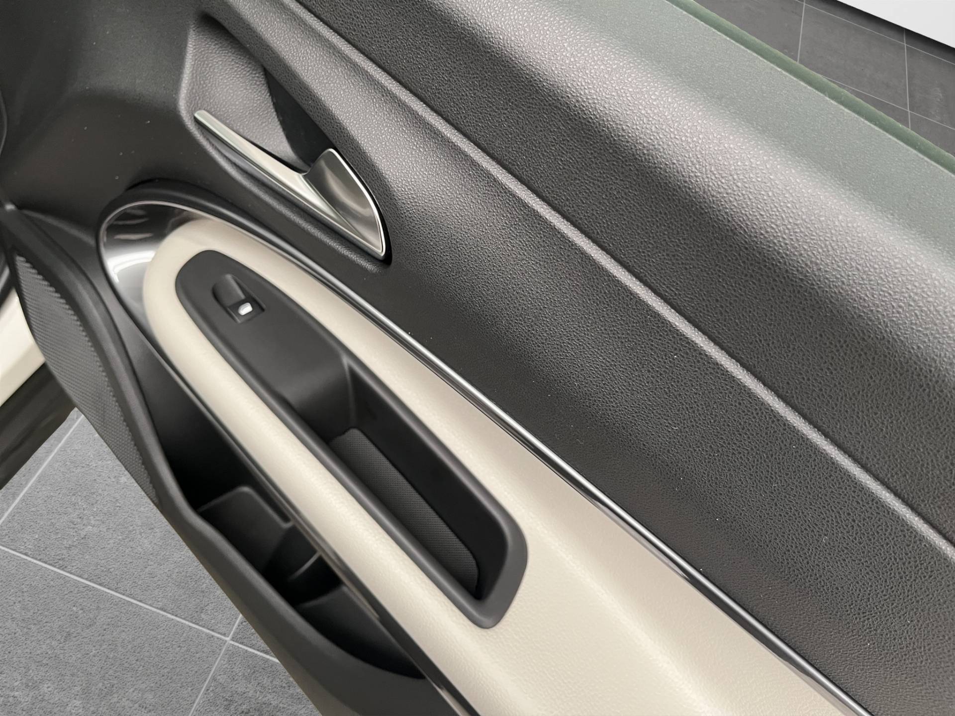 FIAT 600 600 1.2 hybrid La Prima usata in pronta consegna - Brandini