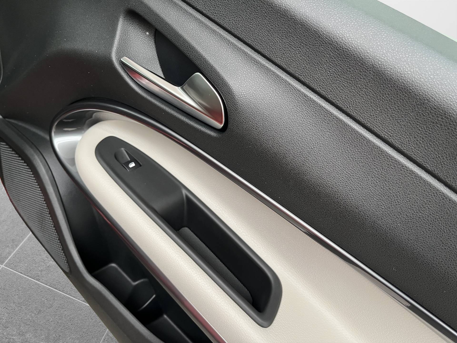 FIAT 600 600 1.2 hybrid La Prima II 110cv auto usata in pronta consegna - Brandini