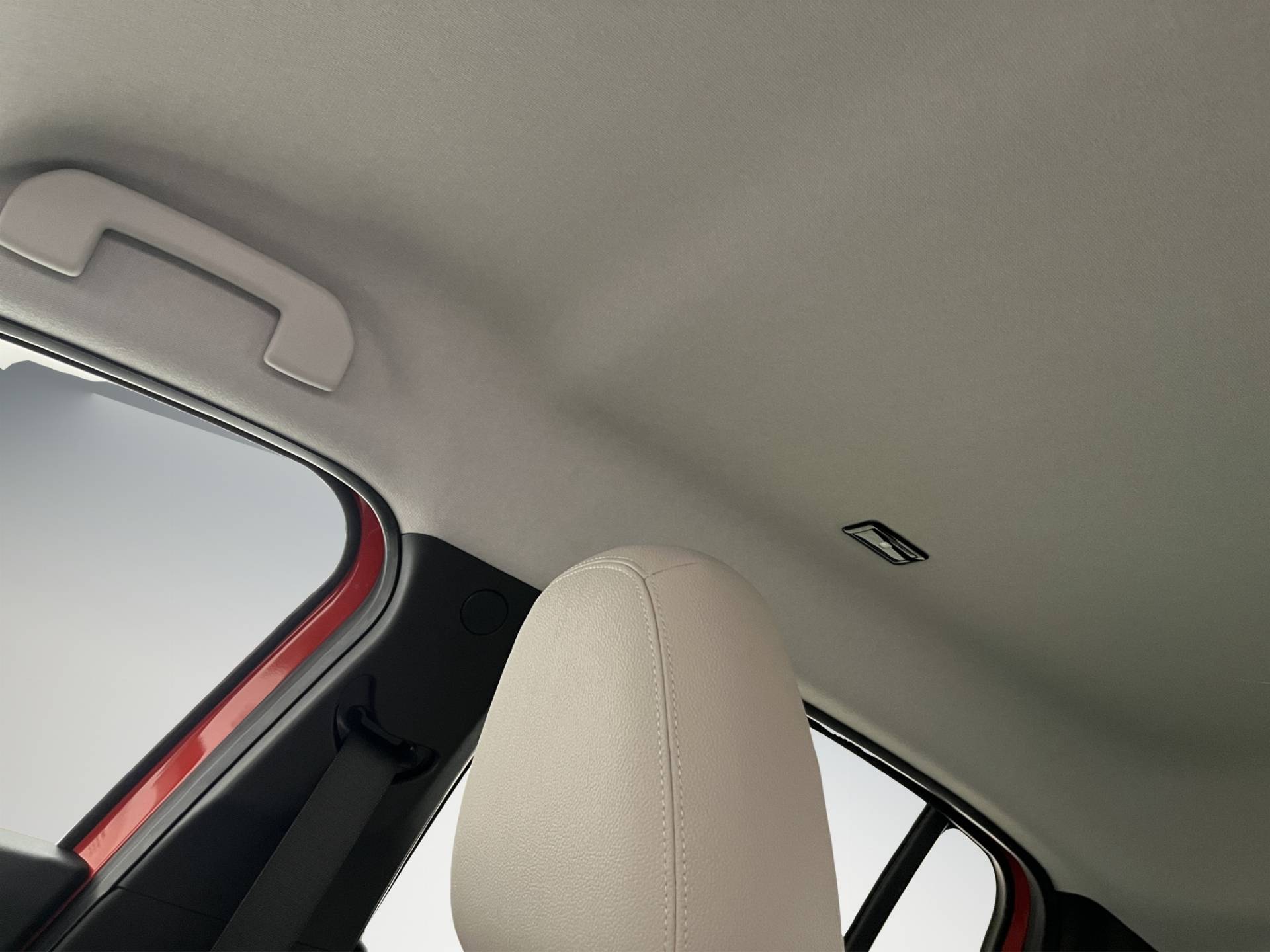 FIAT 600 600 1.2 hybrid La Prima II 110cv auto usata in pronta consegna - Brandini