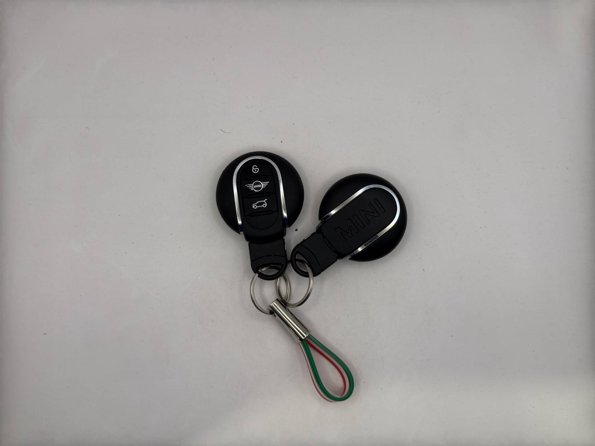 MINI Mini Countryman Mini Countryman 1.5 Cooper Business usata in pronta consegna - Brandini