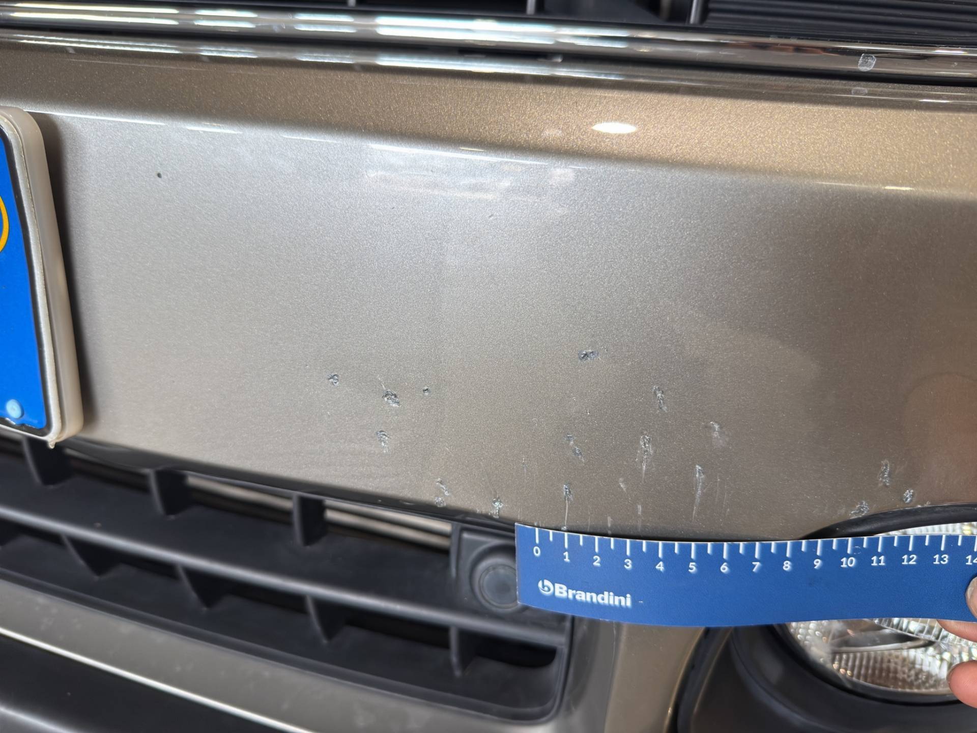 MINI Mini Countryman Mini Countryman 1.5 Cooper Business usata in pronta consegna - Brandini