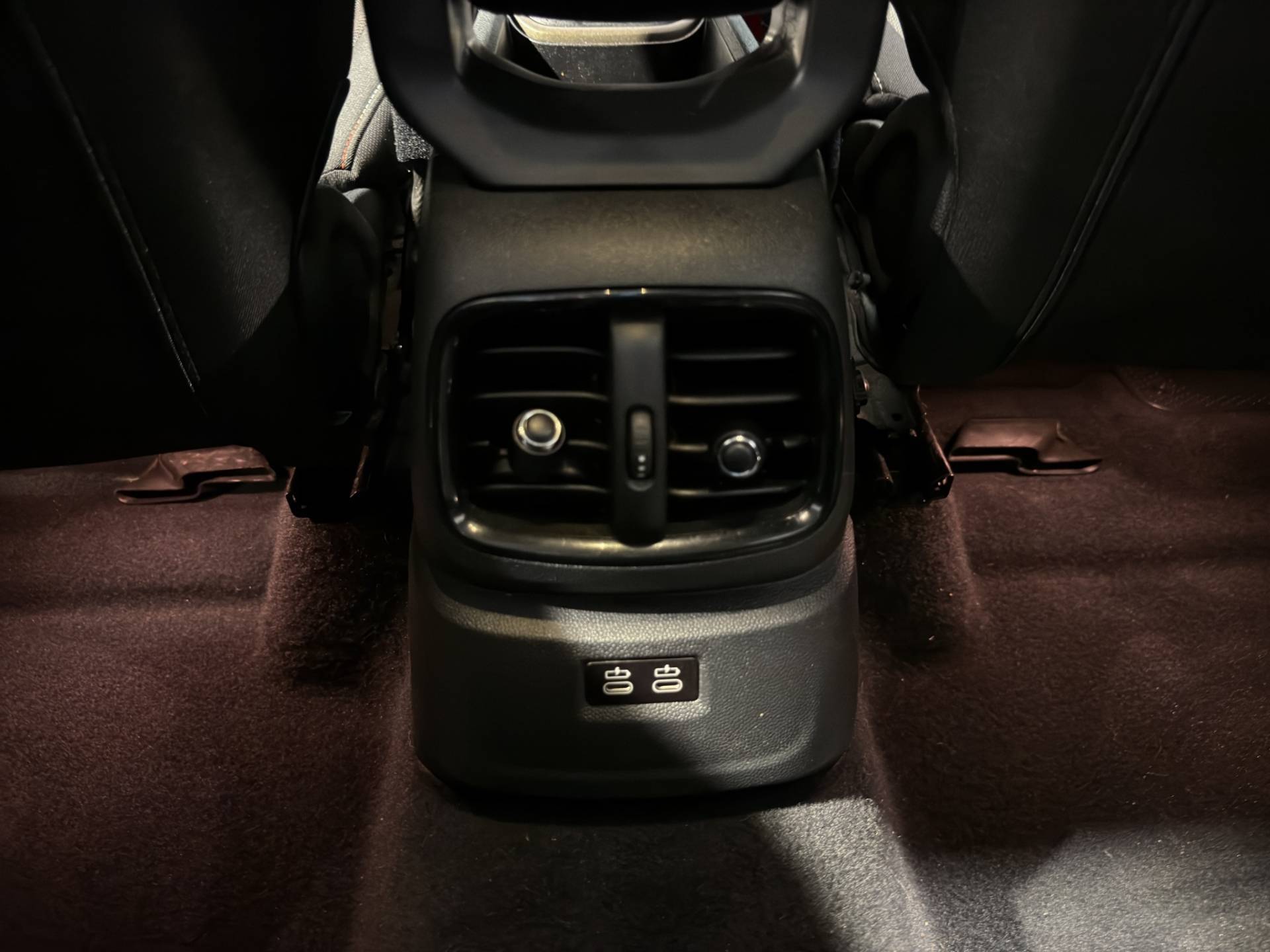 MINI Mini Countryman Mini Countryman 1.5 Cooper Business usata in pronta consegna - Brandini