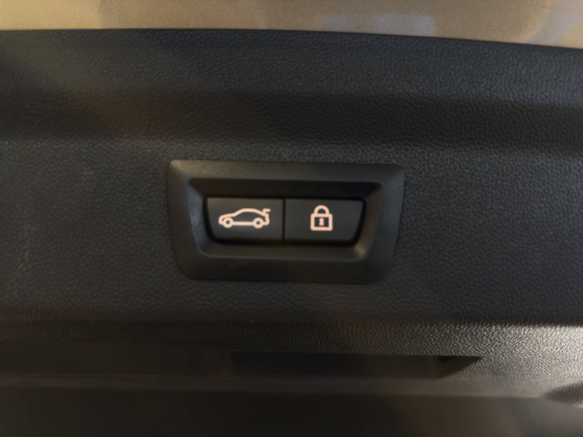 MINI Mini Countryman Mini Countryman 1.5 Cooper Business usata in pronta consegna - Brandini