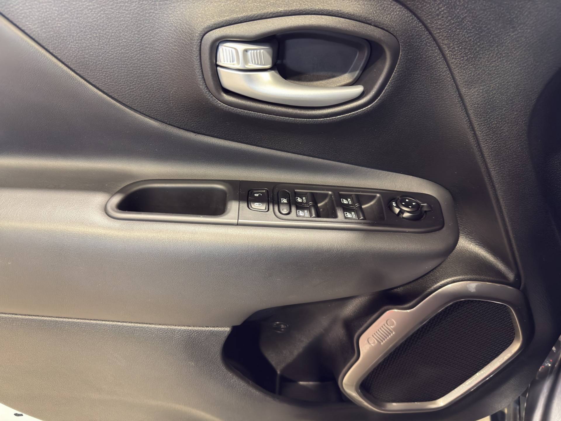 Auto Venduta - JEEP Renegade Renegade 1.5 turbo t4 mhev Summit 2wd dct usata in pronta consegna - Brandini
