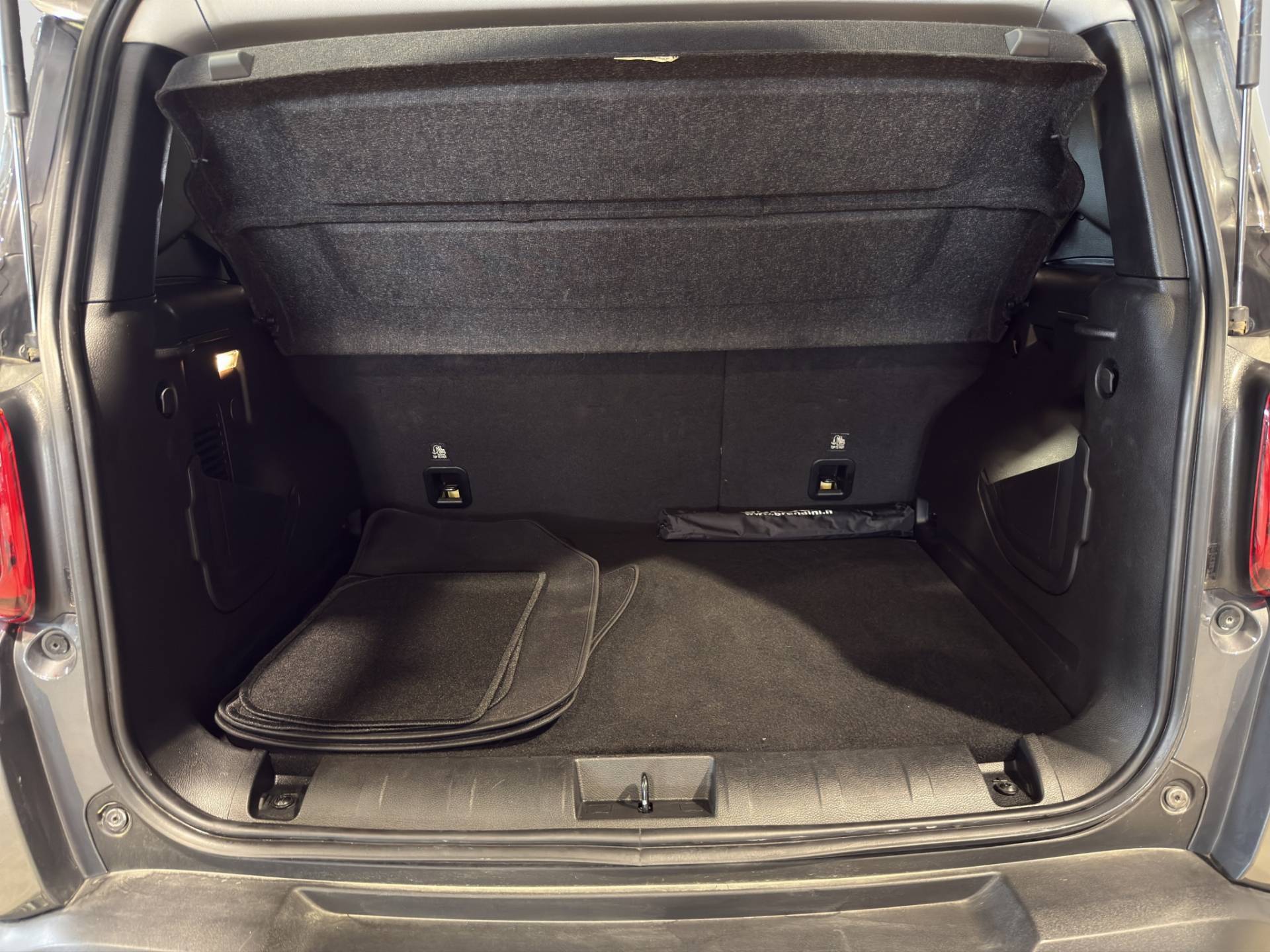 Auto Venduta - JEEP Renegade Renegade 1.5 turbo t4 mhev Summit 2wd dct usata in pronta consegna - Brandini