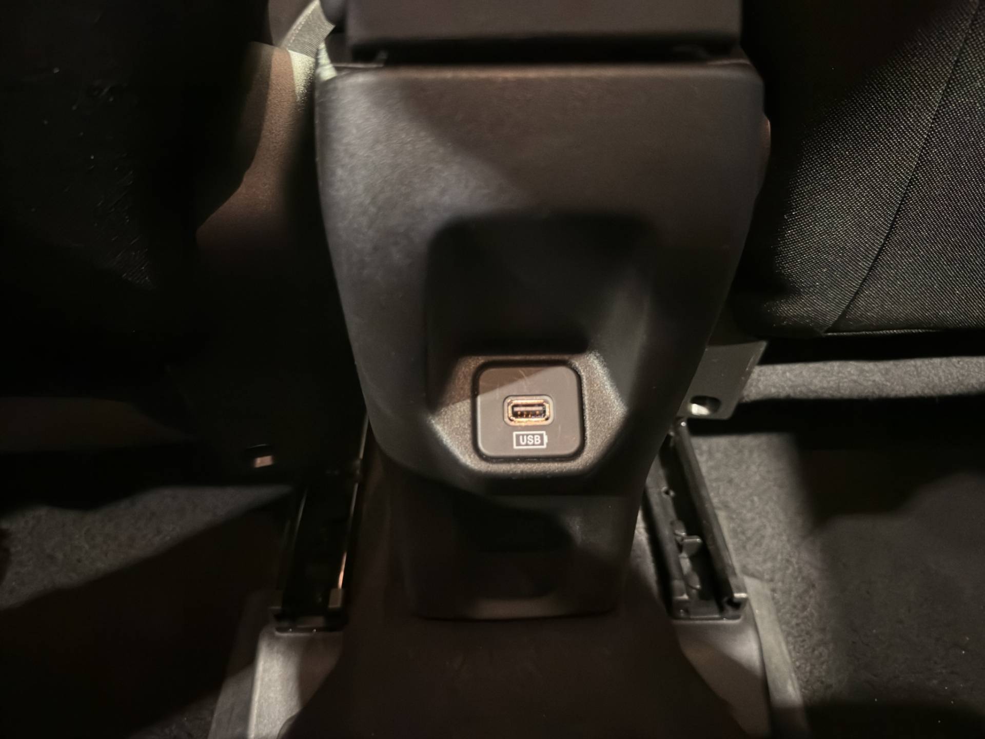 Auto Venduta - JEEP Renegade Renegade 1.5 turbo t4 mhev Summit 2wd dct usata in pronta consegna - Brandini