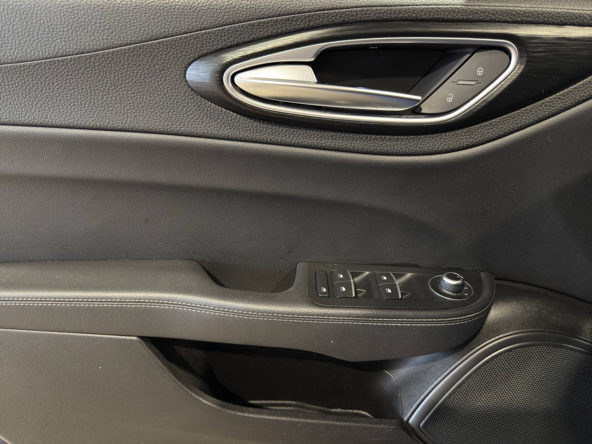 ALFA ROMEO GIULIA Giulia 2.2 t Super 150cv auto usata in pronta consegna - Brandini