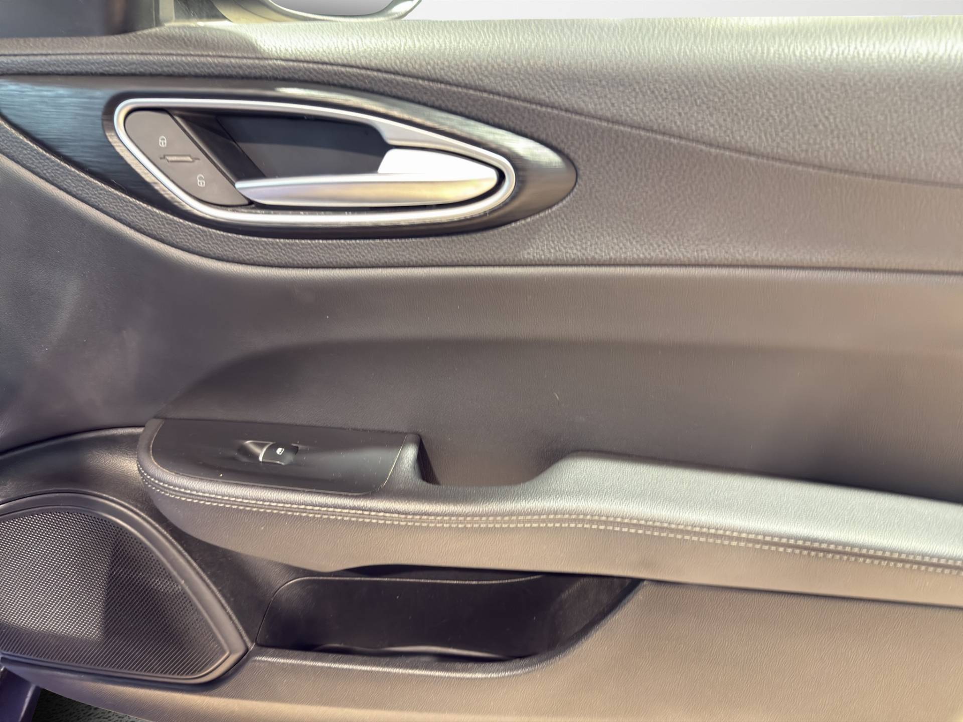 ALFA ROMEO GIULIA Giulia 2.2 t Super 150cv auto usata in pronta consegna - Brandini