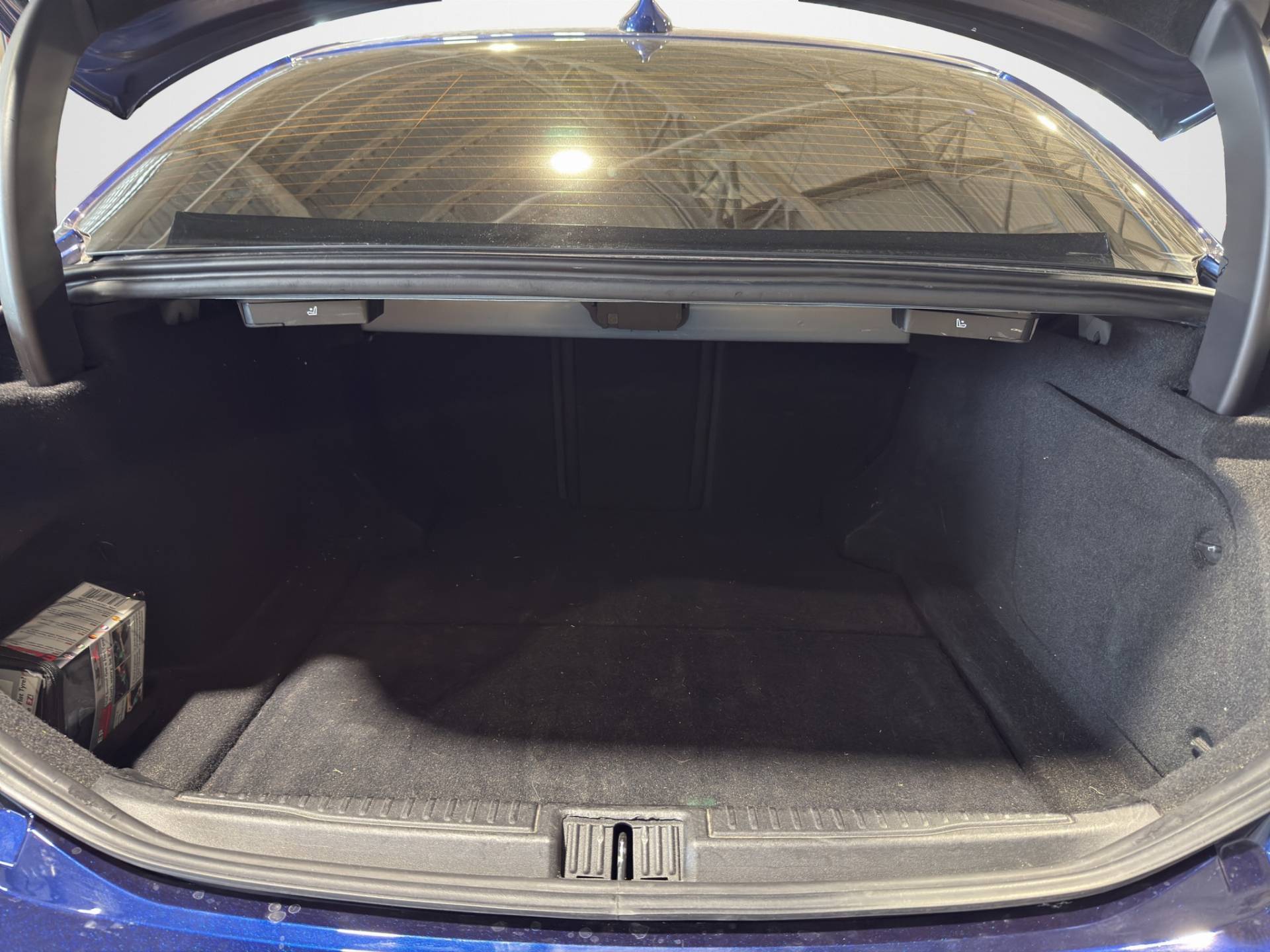 ALFA ROMEO GIULIA Giulia 2.2 t Super 150cv auto usata in pronta consegna - Brandini