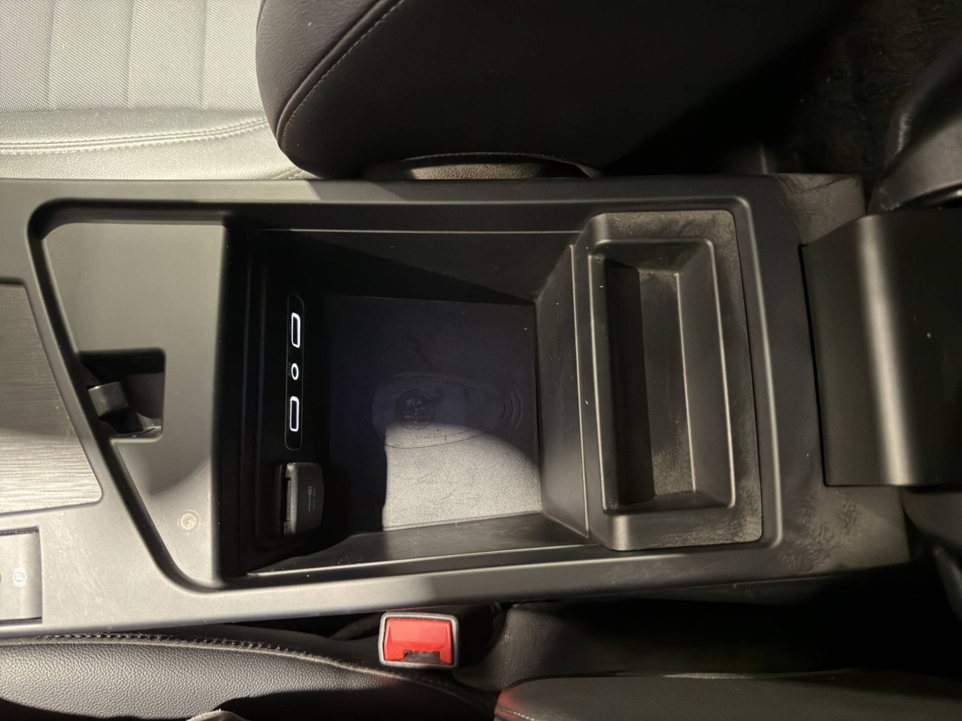 ALFA ROMEO GIULIA Giulia 2.2 t Super 150cv auto usata in pronta consegna - Brandini