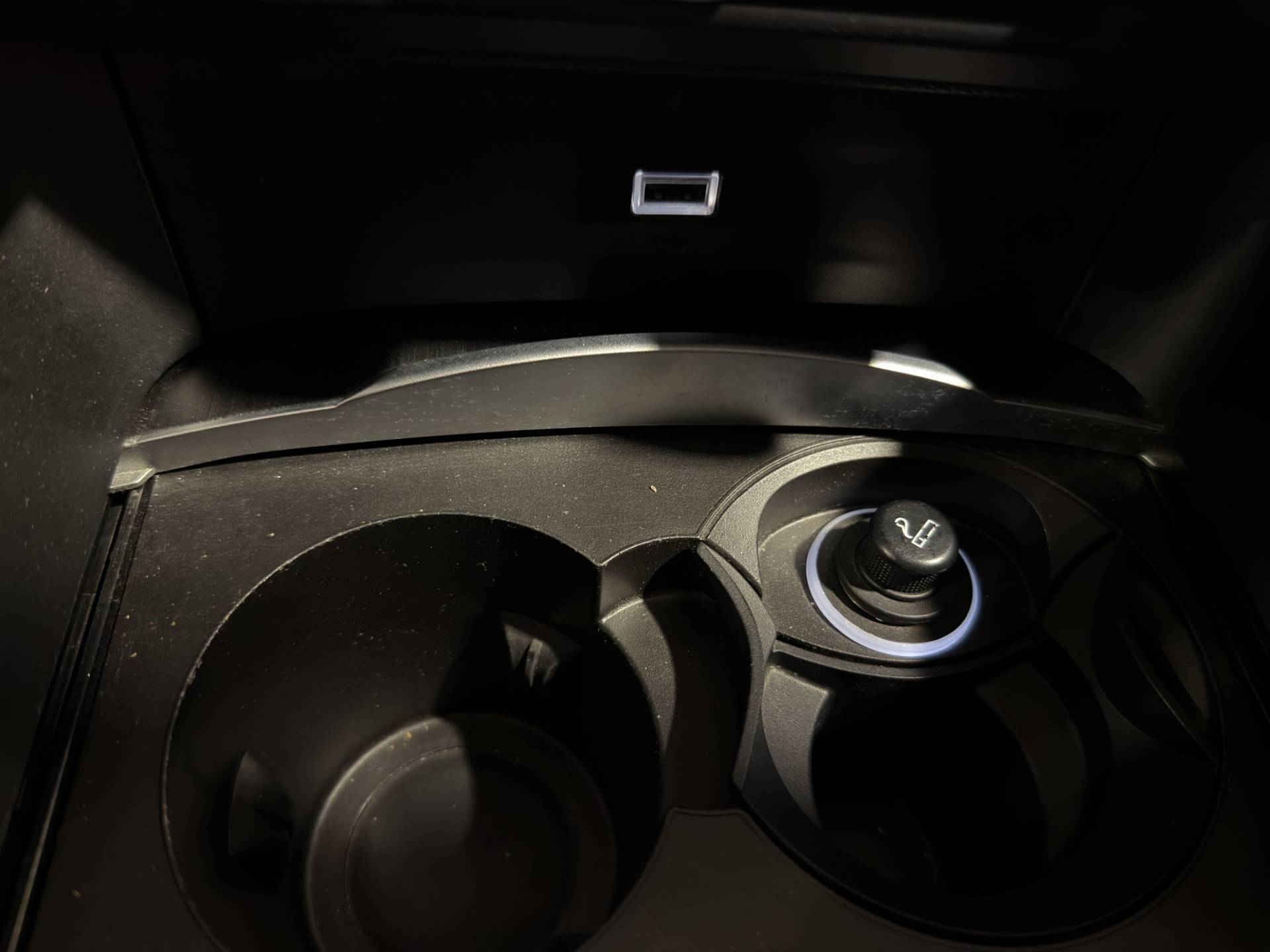 ALFA ROMEO GIULIA Giulia 2.2 t Super 150cv auto usata in pronta consegna - Brandini