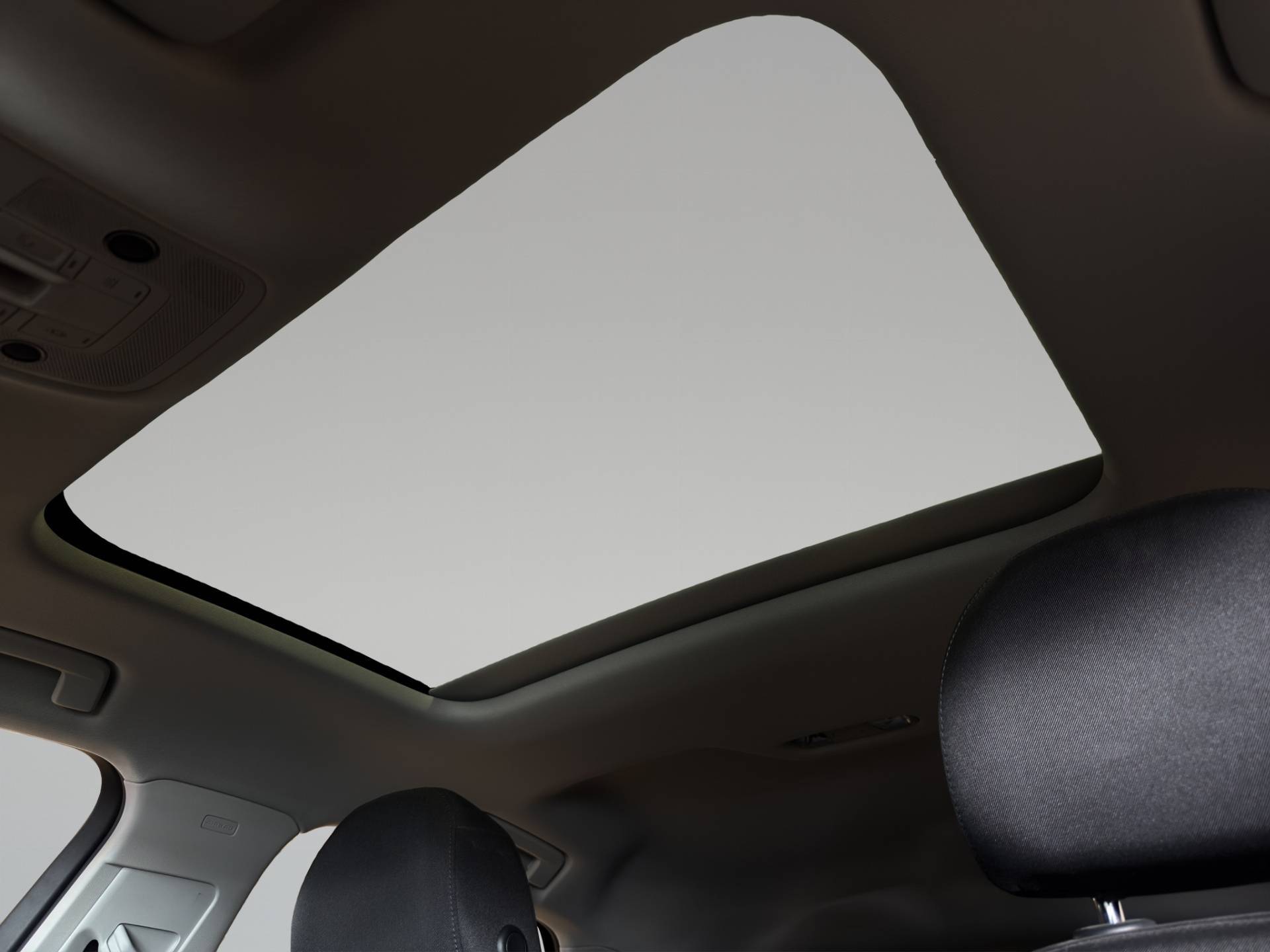 AUDI Q3 Q3 Sportback 35 2.0 tdi Business Plus s-tronic usata in pronta consegna - Brandini