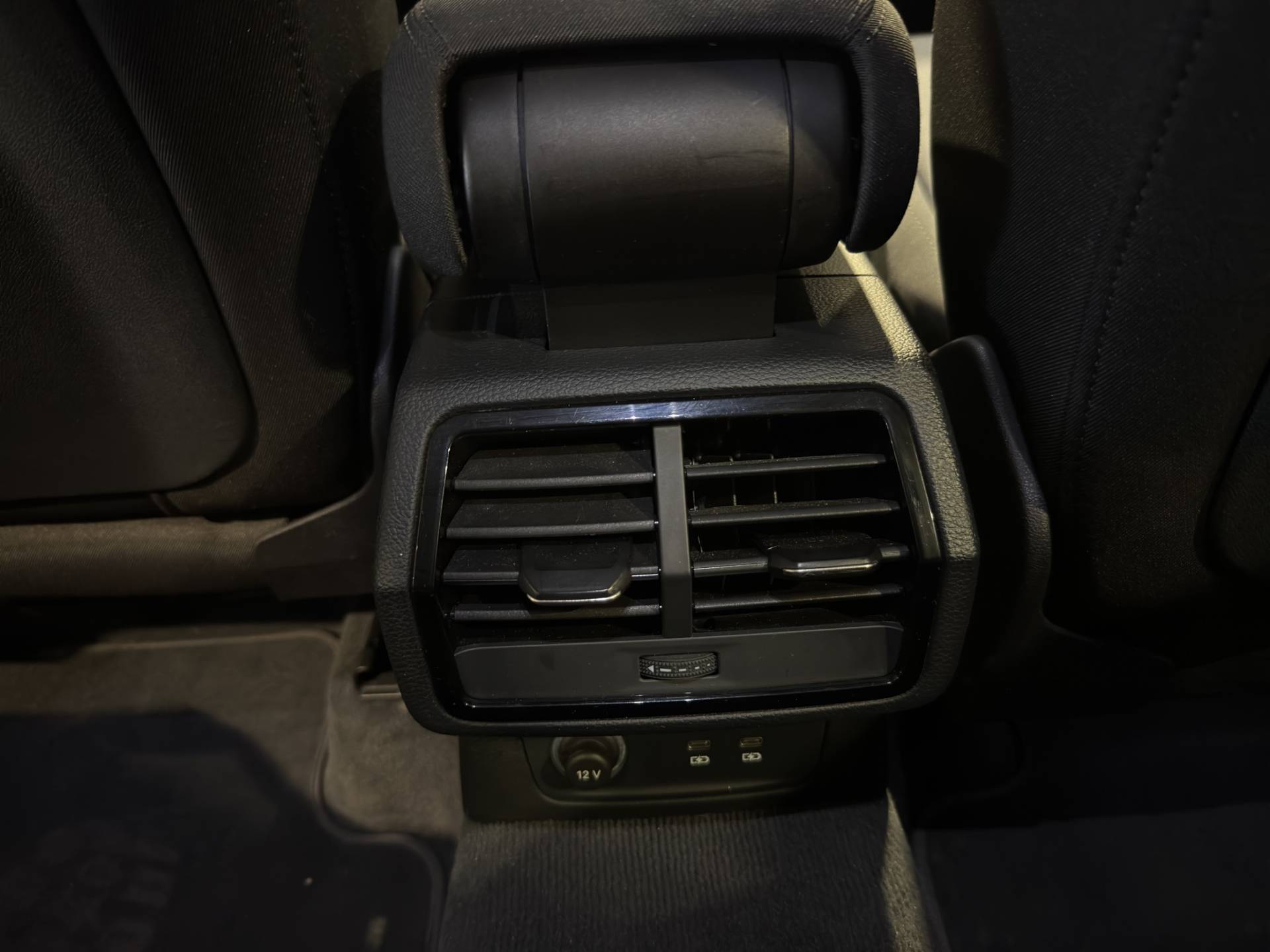 Auto Venduta - AUDI Q3 Q3 35 2.0 tdi S Line Edition s-tronic usata in pronta consegna - Brandini