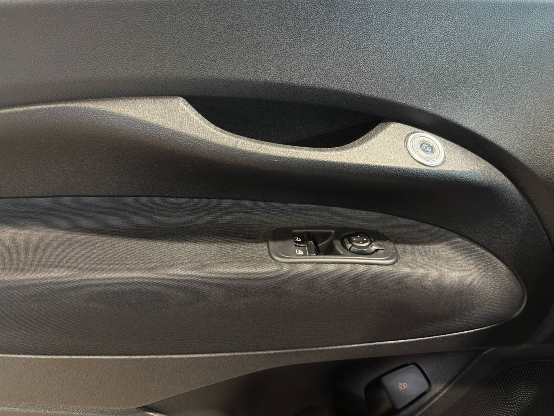 Auto Venduta - FIAT 500e 500e 23,65 kWh usata in pronta consegna - Brandini