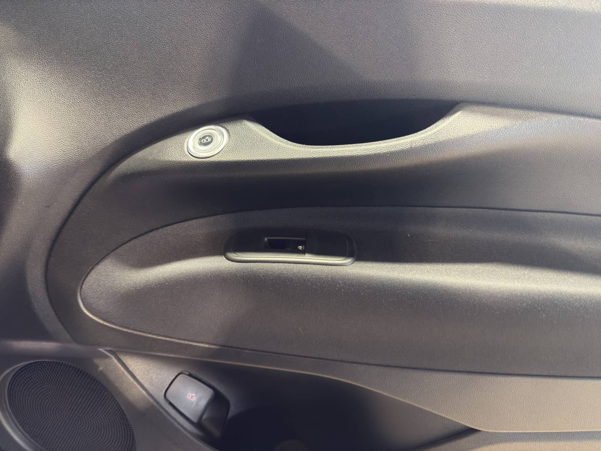 Auto Venduta - FIAT 500e 500e 23,65 kWh usata in pronta consegna - Brandini