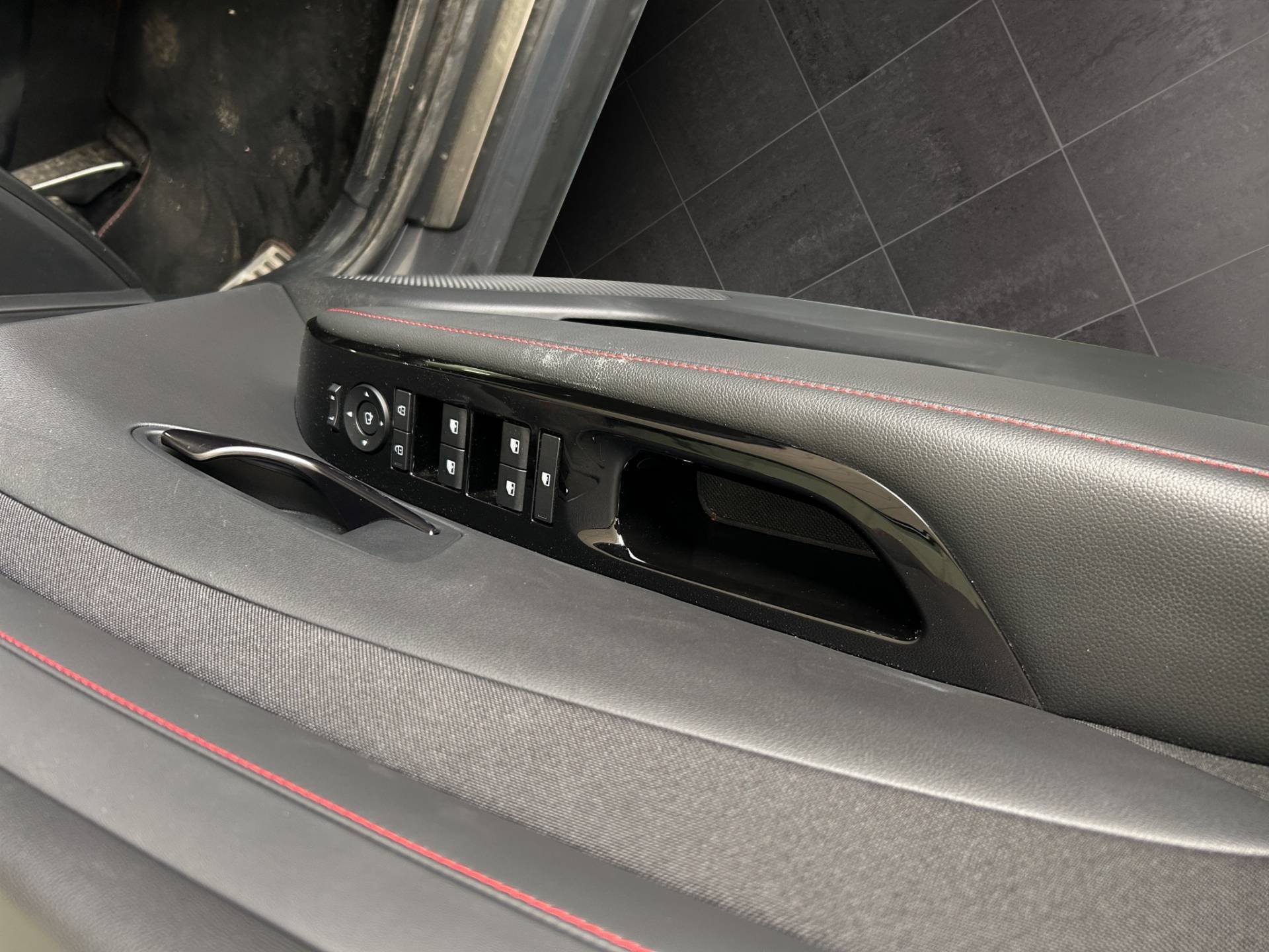 HYUNDAI TUCSON Tucson 1.6 phev NLine 2wd auto usata in pronta consegna - Brandini