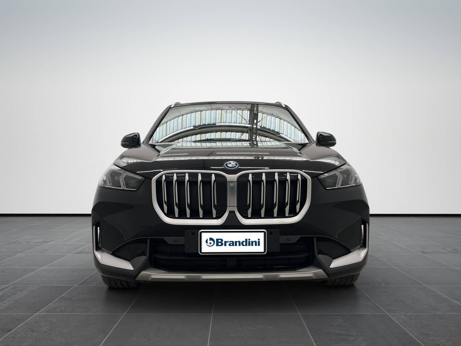 BMW X1 X1 xdrive 25e Special Edition auto usata in pronta consegna - Brandini