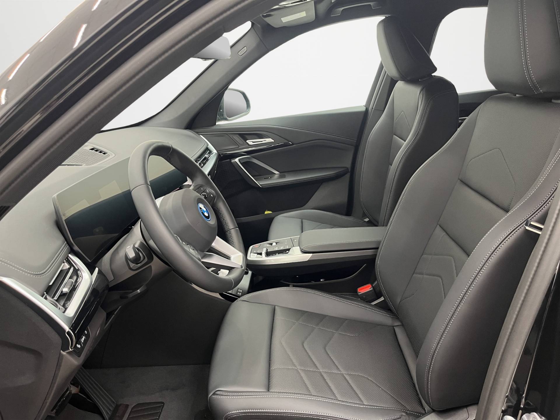 BMW X1 X1 xdrive 25e Special Edition auto usata in pronta consegna - Brandini