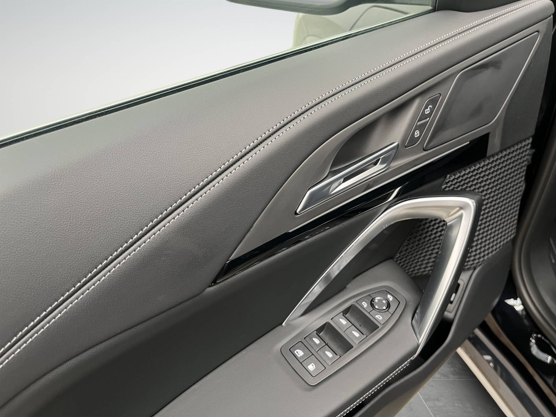 BMW X1 X1 xdrive 25e Special Edition auto usata in pronta consegna - Brandini