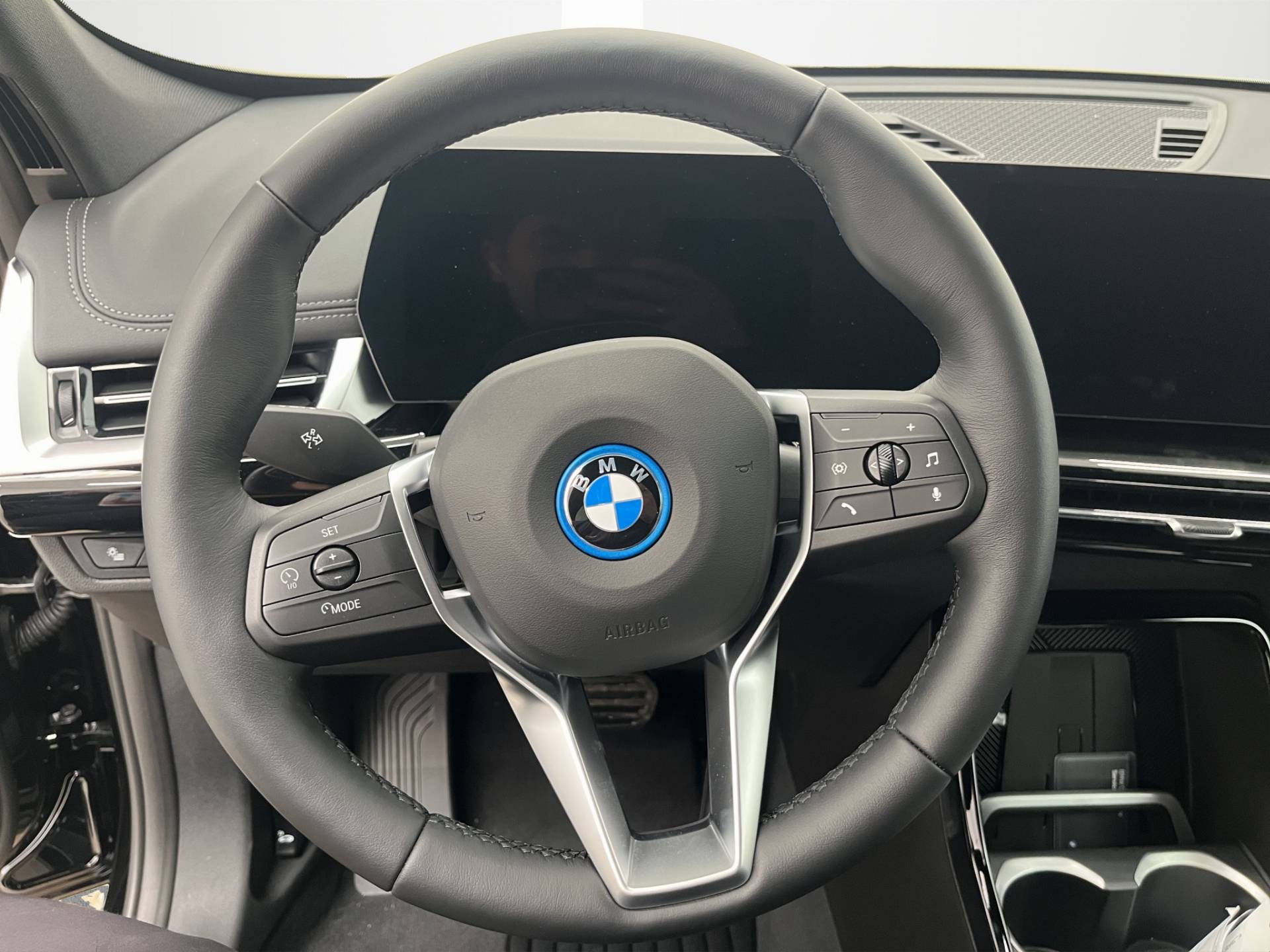 BMW X1 X1 xdrive 25e Special Edition auto usata in pronta consegna - Brandini