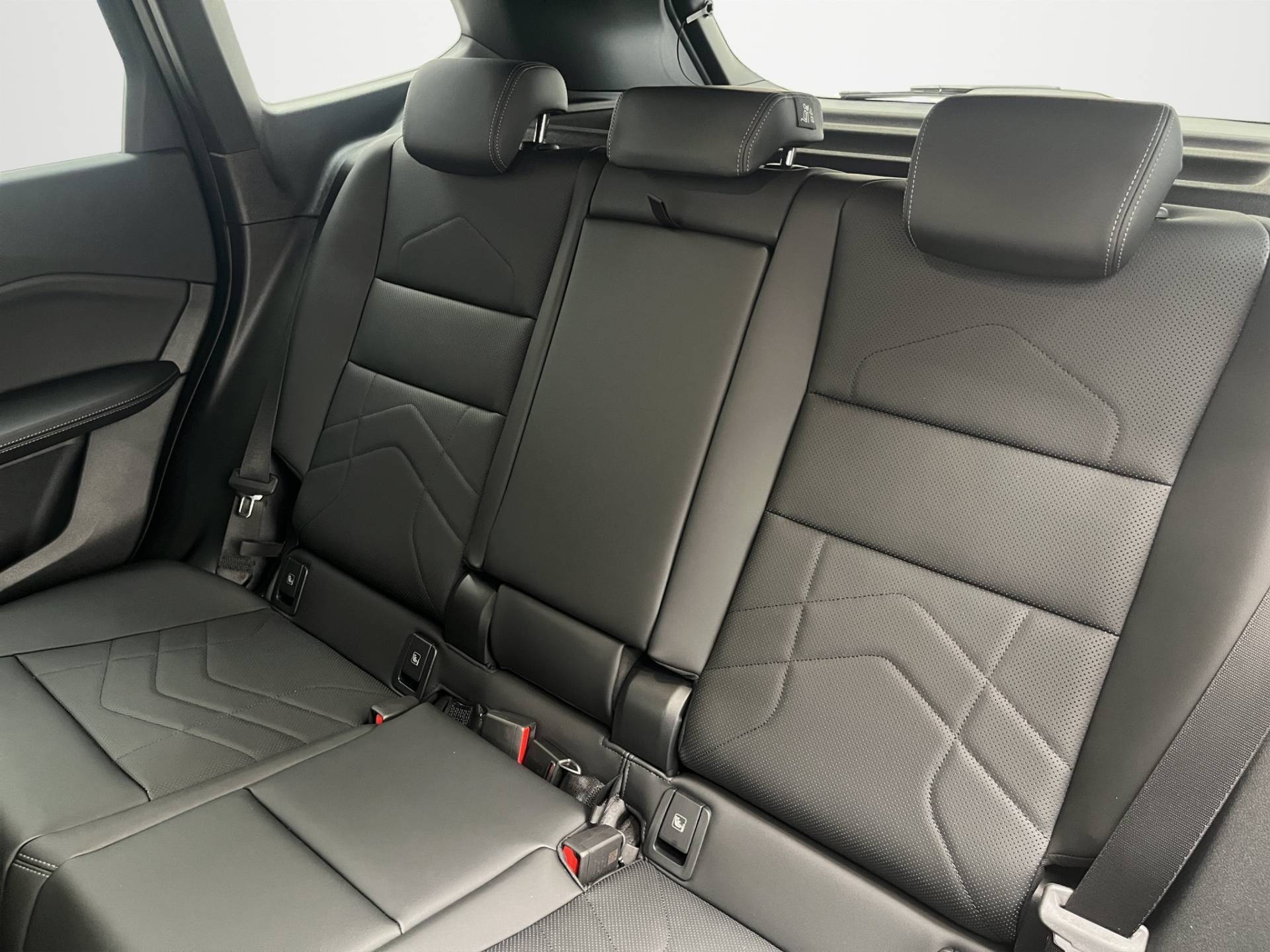 BMW X1 X1 xdrive 25e Special Edition auto usata in pronta consegna - Brandini