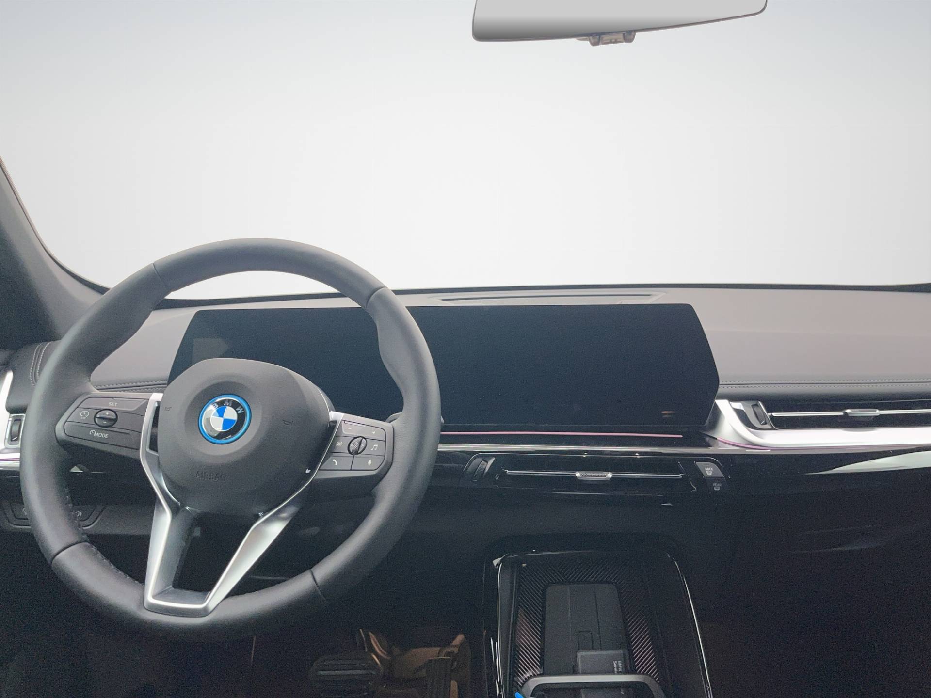 BMW X1 X1 xdrive 25e Special Edition auto usata in pronta consegna - Brandini