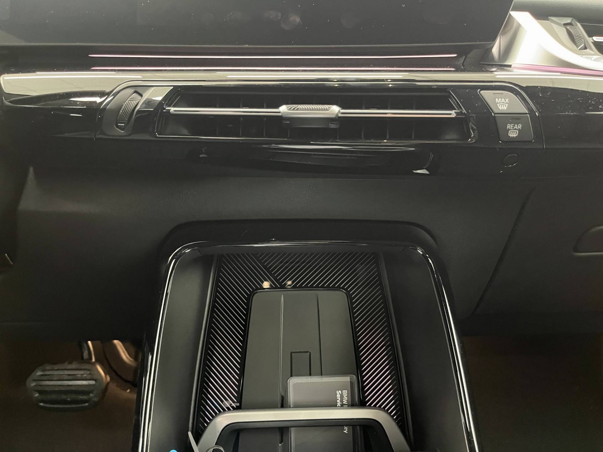 BMW X1 X1 xdrive 25e Special Edition auto usata in pronta consegna - Brandini