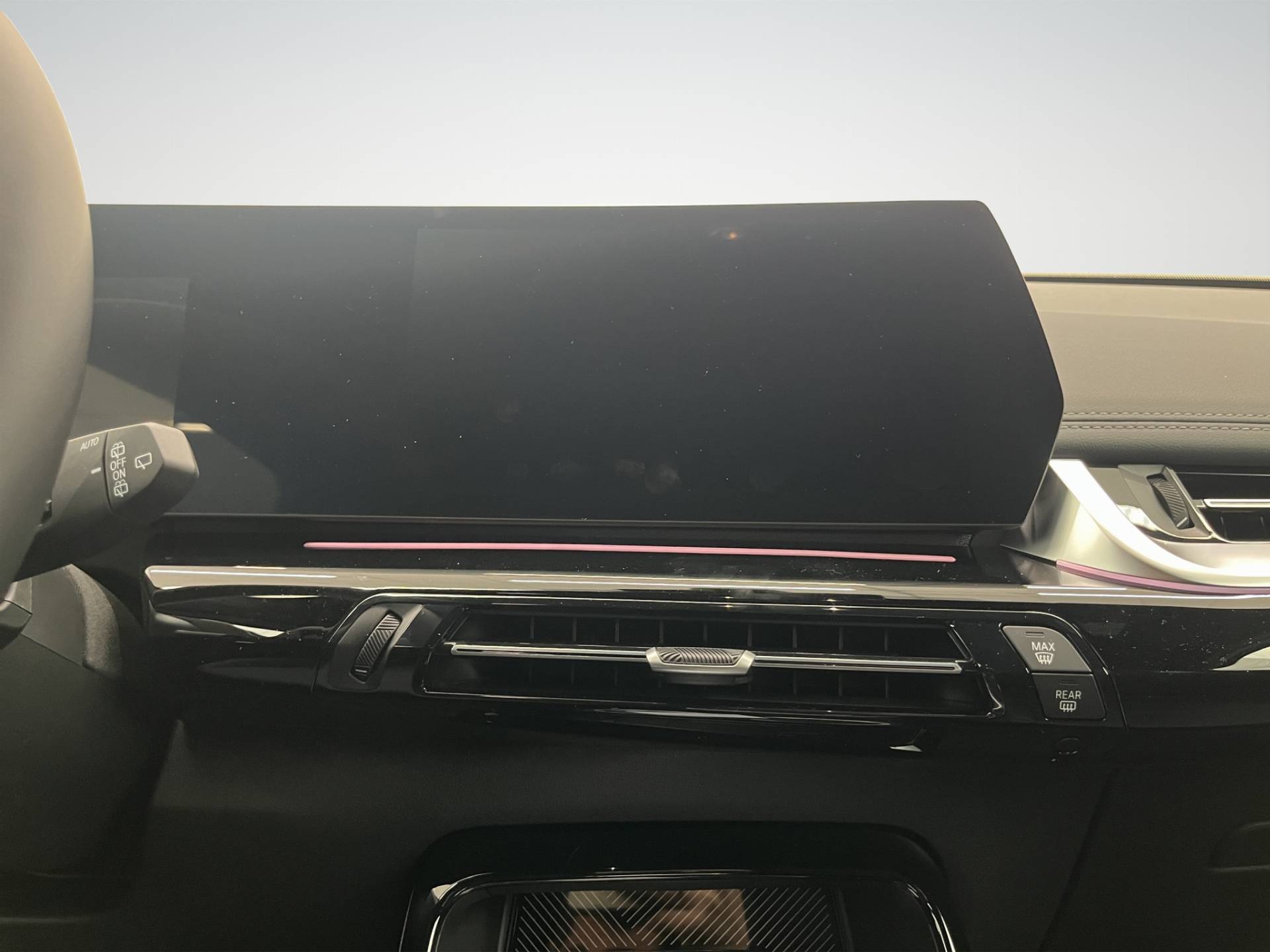 BMW X1 X1 xdrive 25e Special Edition auto usata in pronta consegna - Brandini