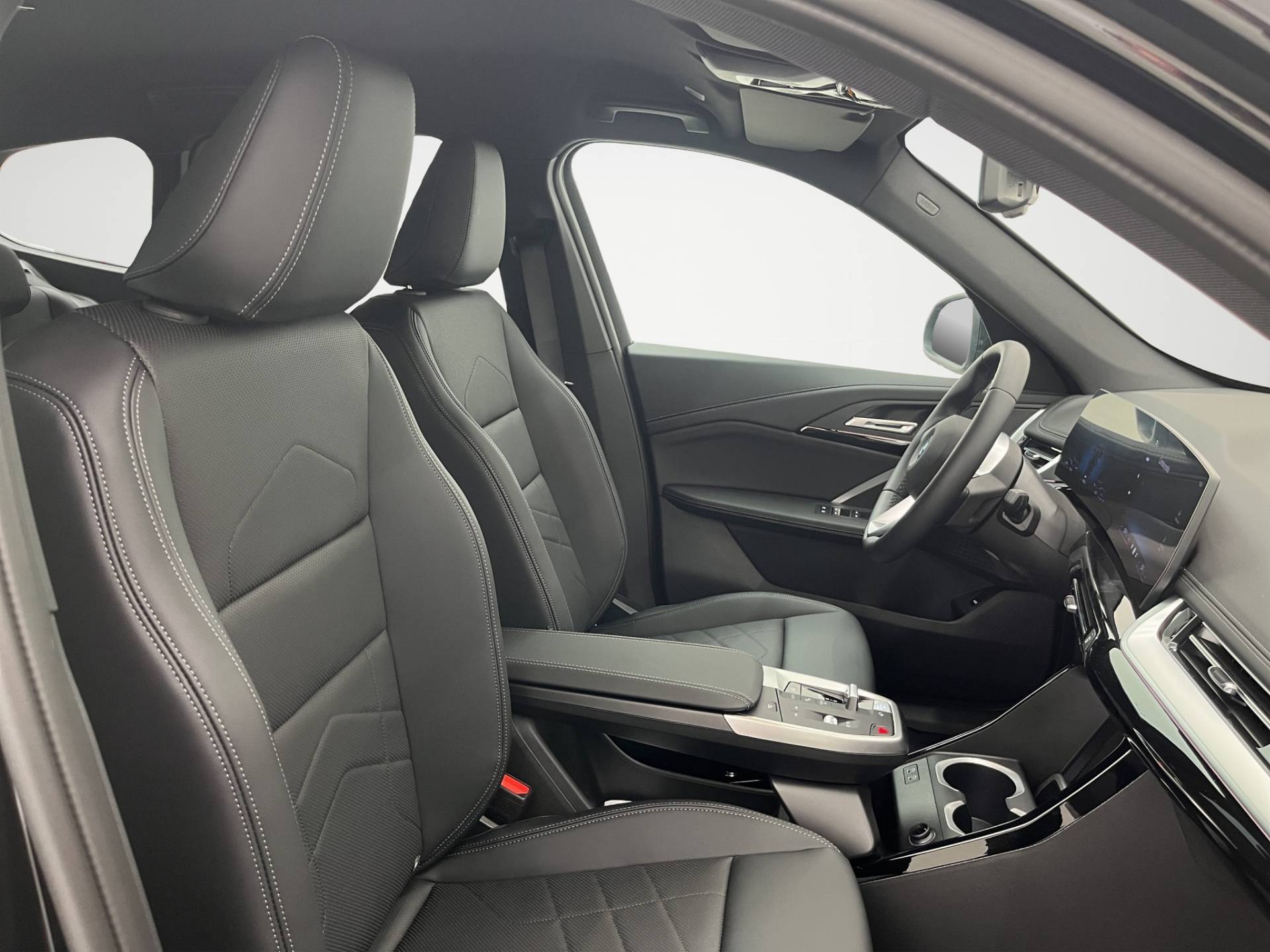 BMW X1 X1 xdrive 25e Special Edition auto usata in pronta consegna - Brandini