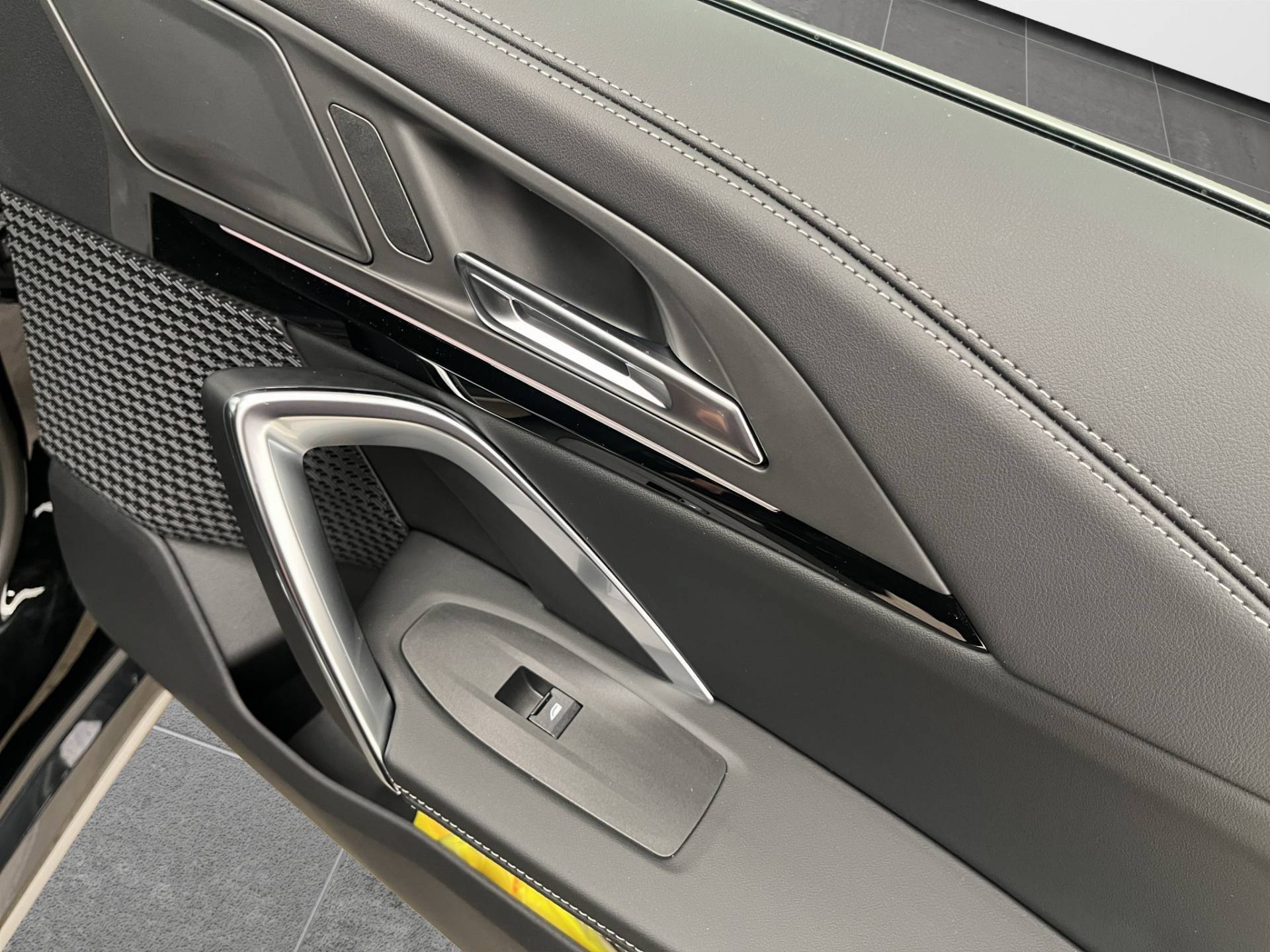 BMW X1 X1 xdrive 25e Special Edition auto usata in pronta consegna - Brandini