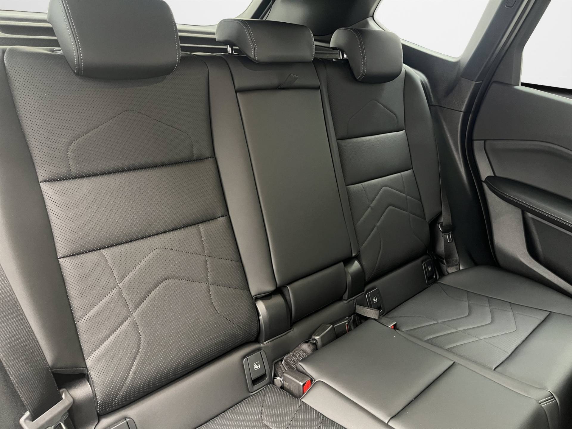 BMW X1 X1 xdrive 25e Special Edition auto usata in pronta consegna - Brandini