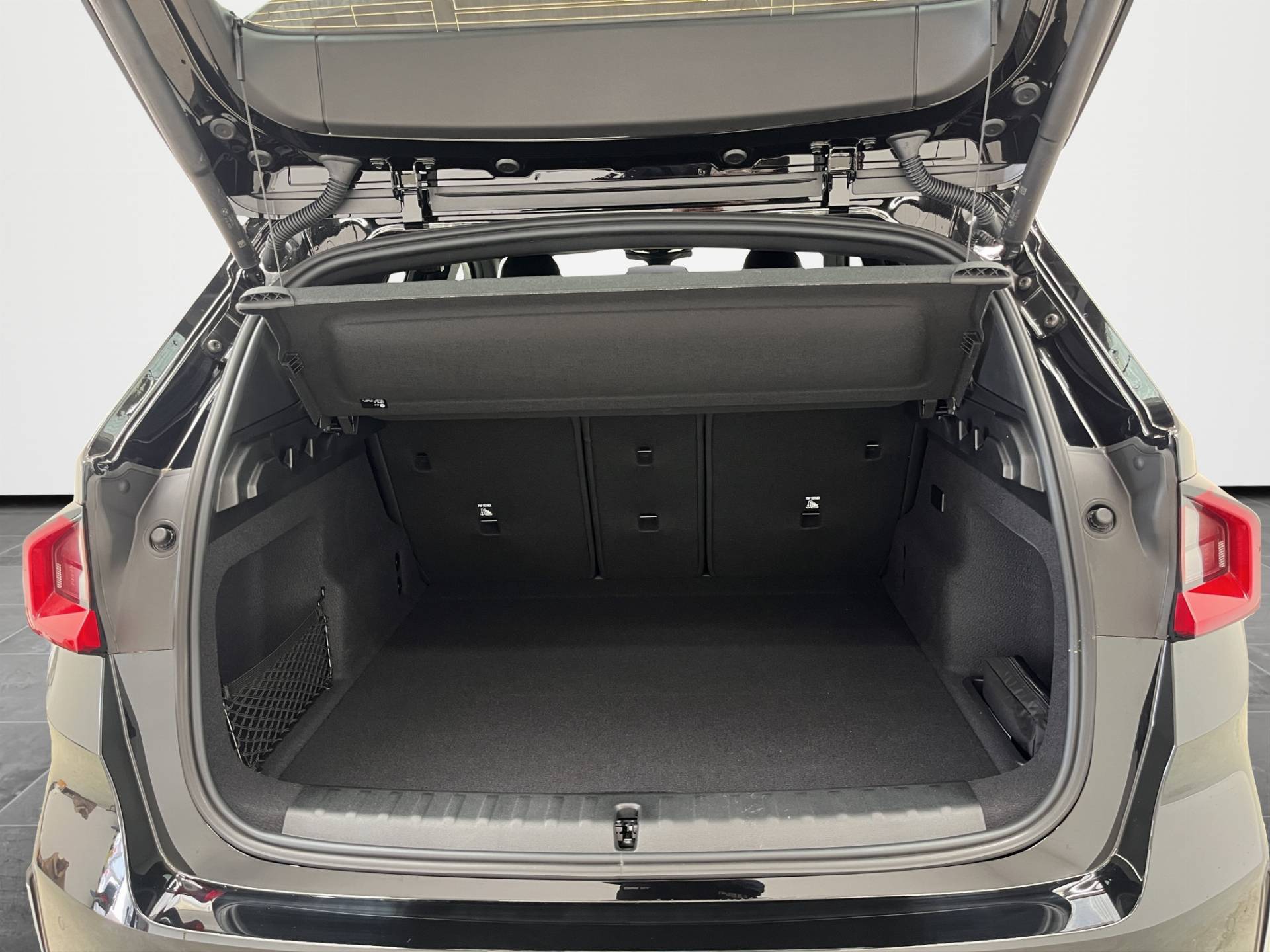 BMW X1 X1 xdrive 25e Special Edition auto usata in pronta consegna - Brandini