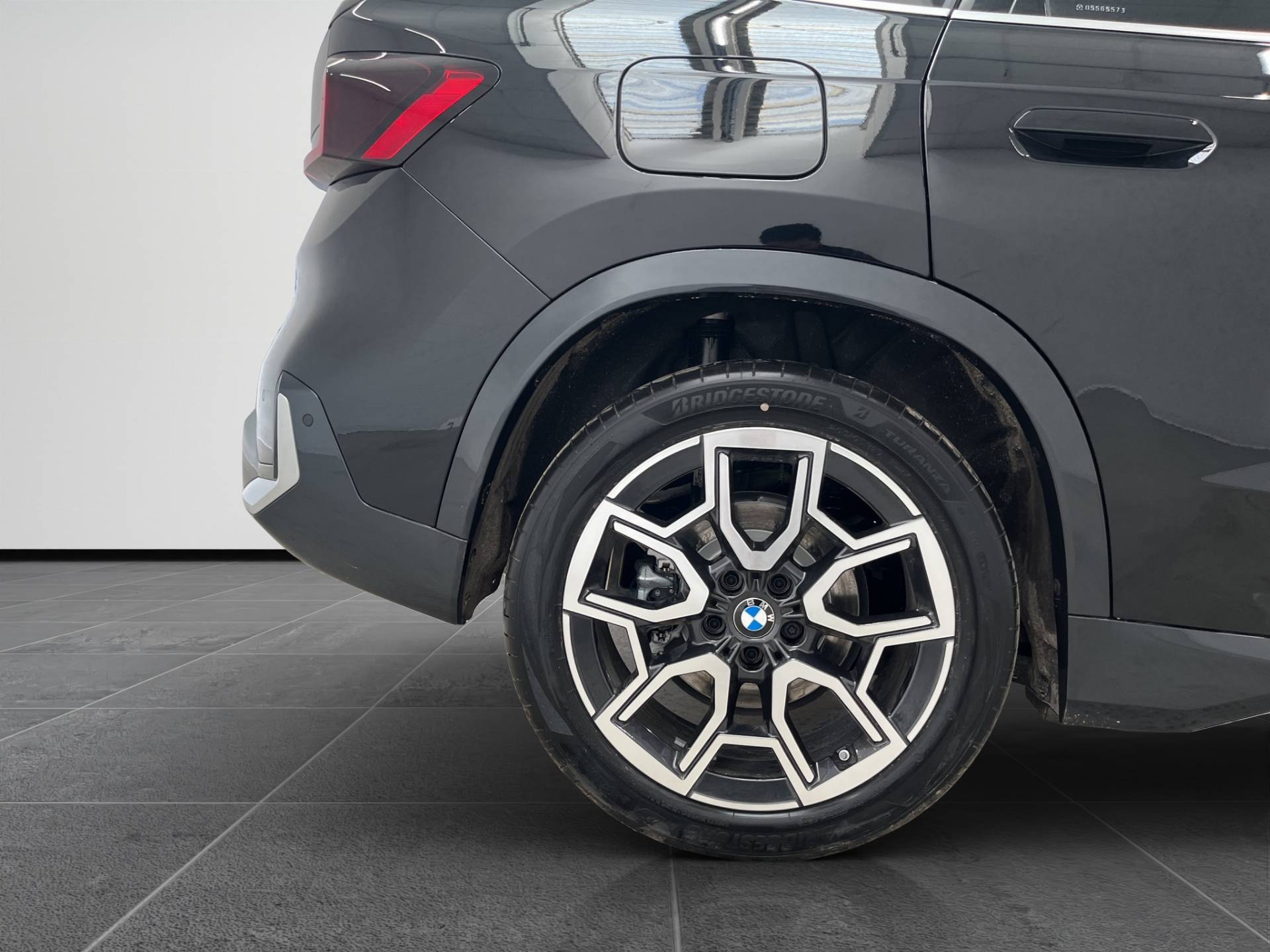BMW X1 X1 xdrive 25e Special Edition auto usata in pronta consegna - Brandini