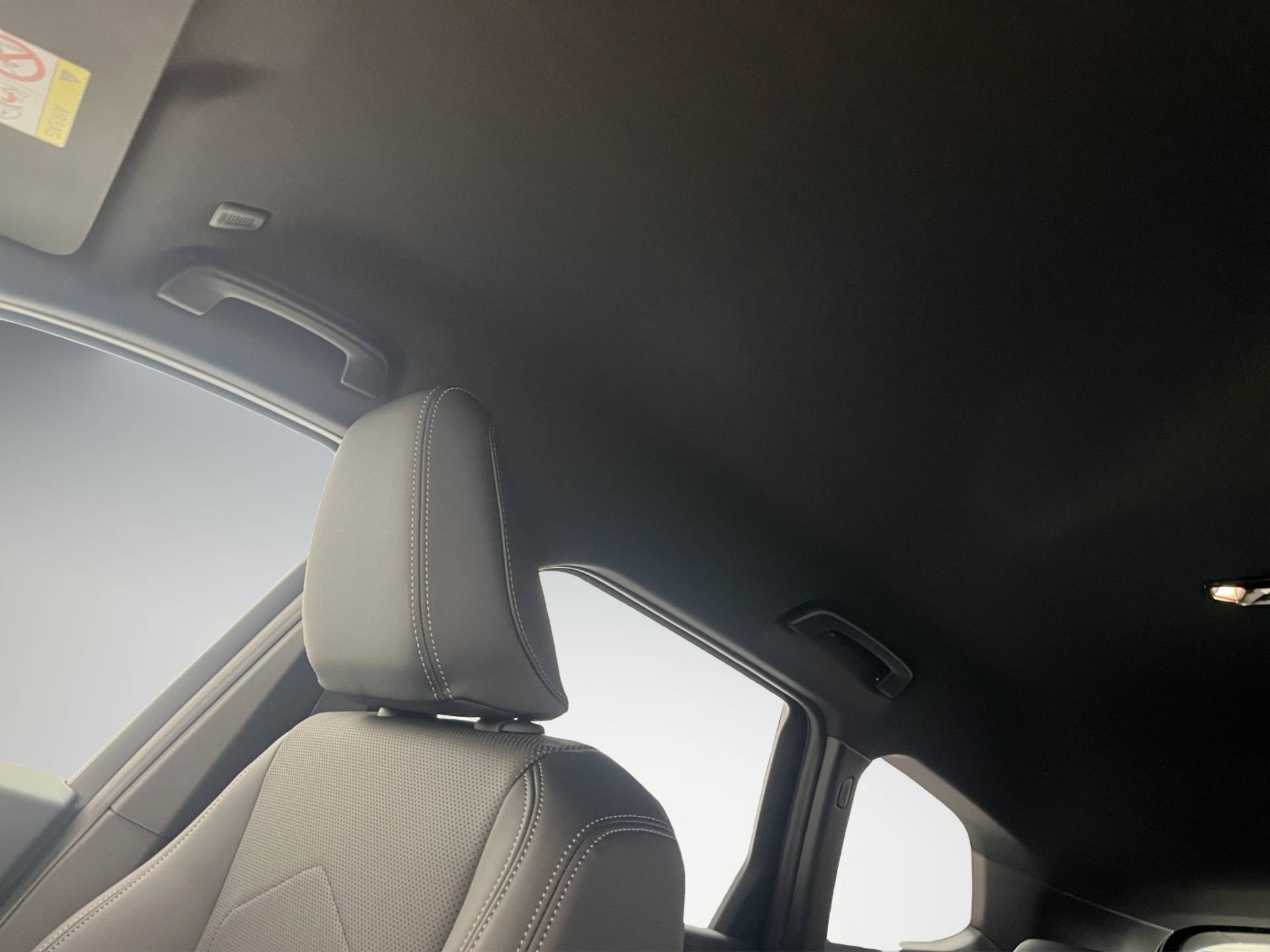 BMW X1 X1 xdrive 25e Special Edition auto usata in pronta consegna - Brandini