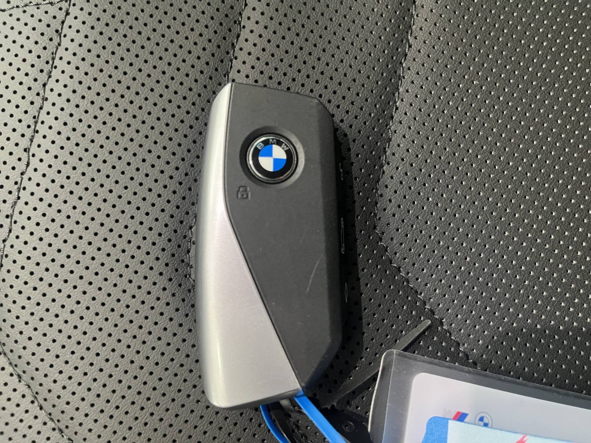 BMW X1 X1 xdrive 25e Special Edition auto usata in pronta consegna - Brandini