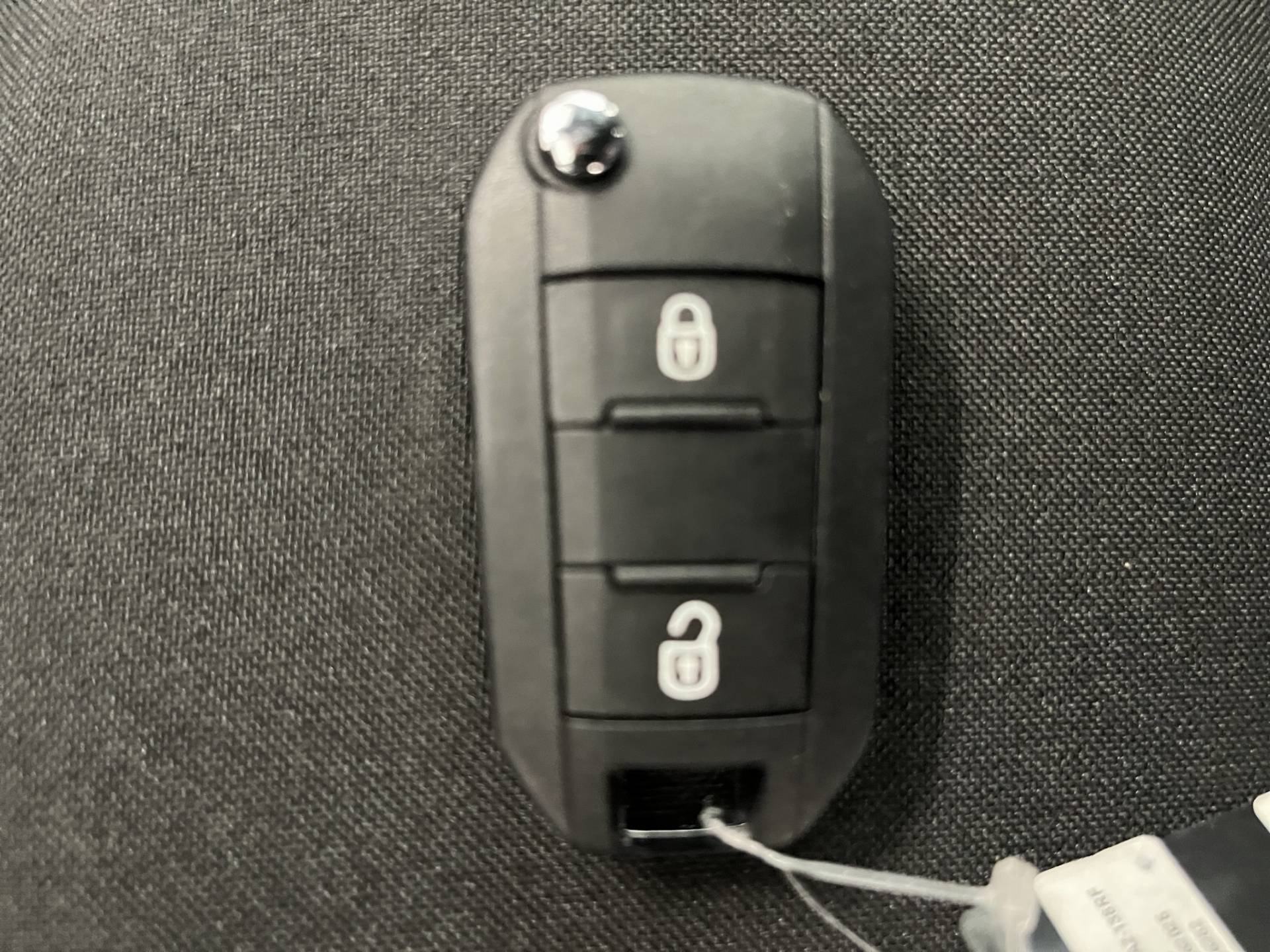 FIAT Grande Panda Grande Panda 1.2 hybrid Pop 100cv edct usata in pronta consegna - Brandini