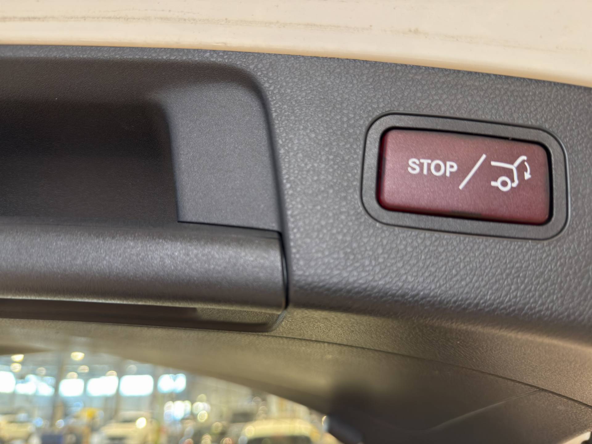 MERCEDES GLA GLA 180 Sport usata in pronta consegna - Brandini