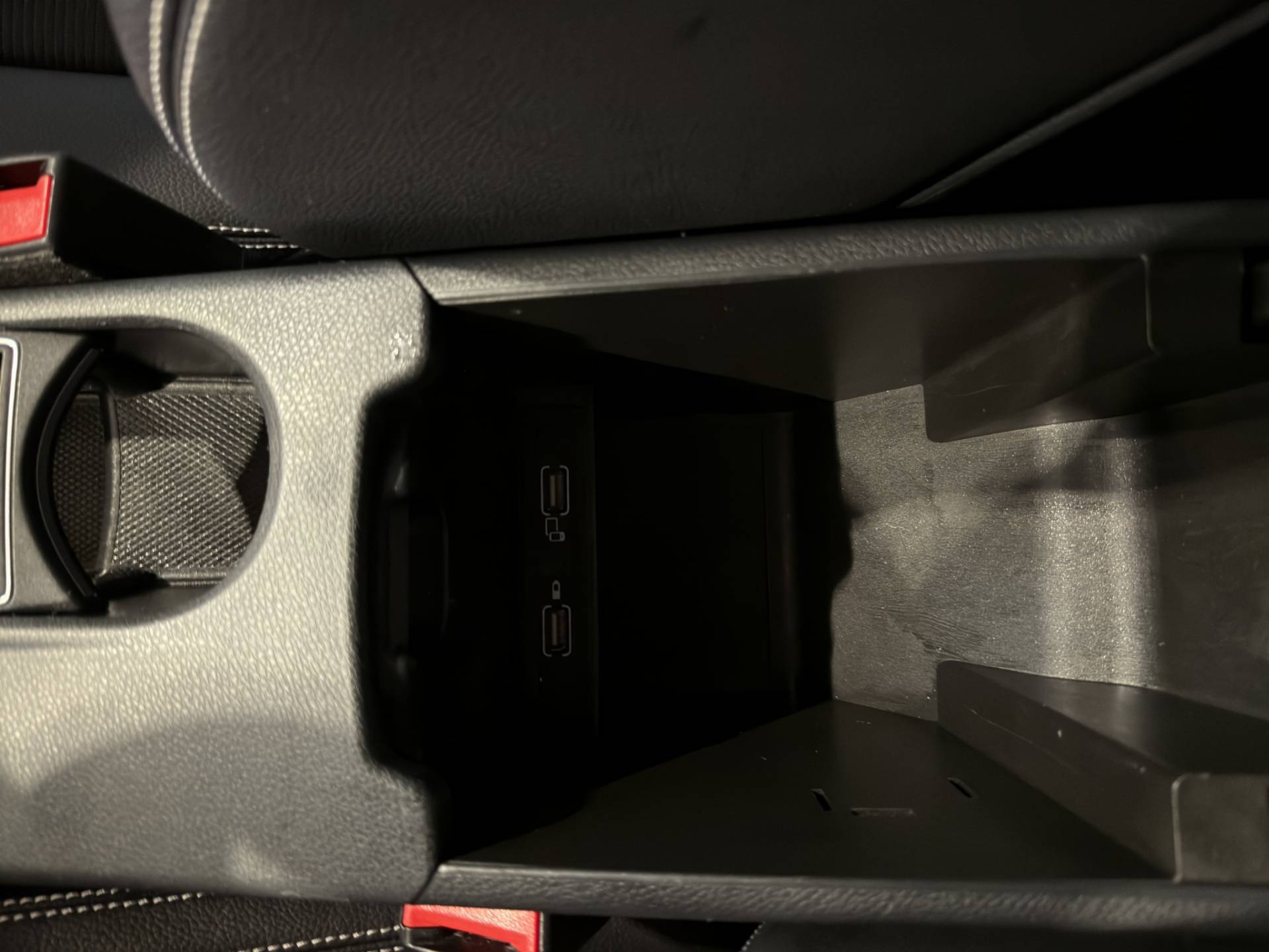 MERCEDES GLA GLA 180 Sport usata in pronta consegna - Brandini